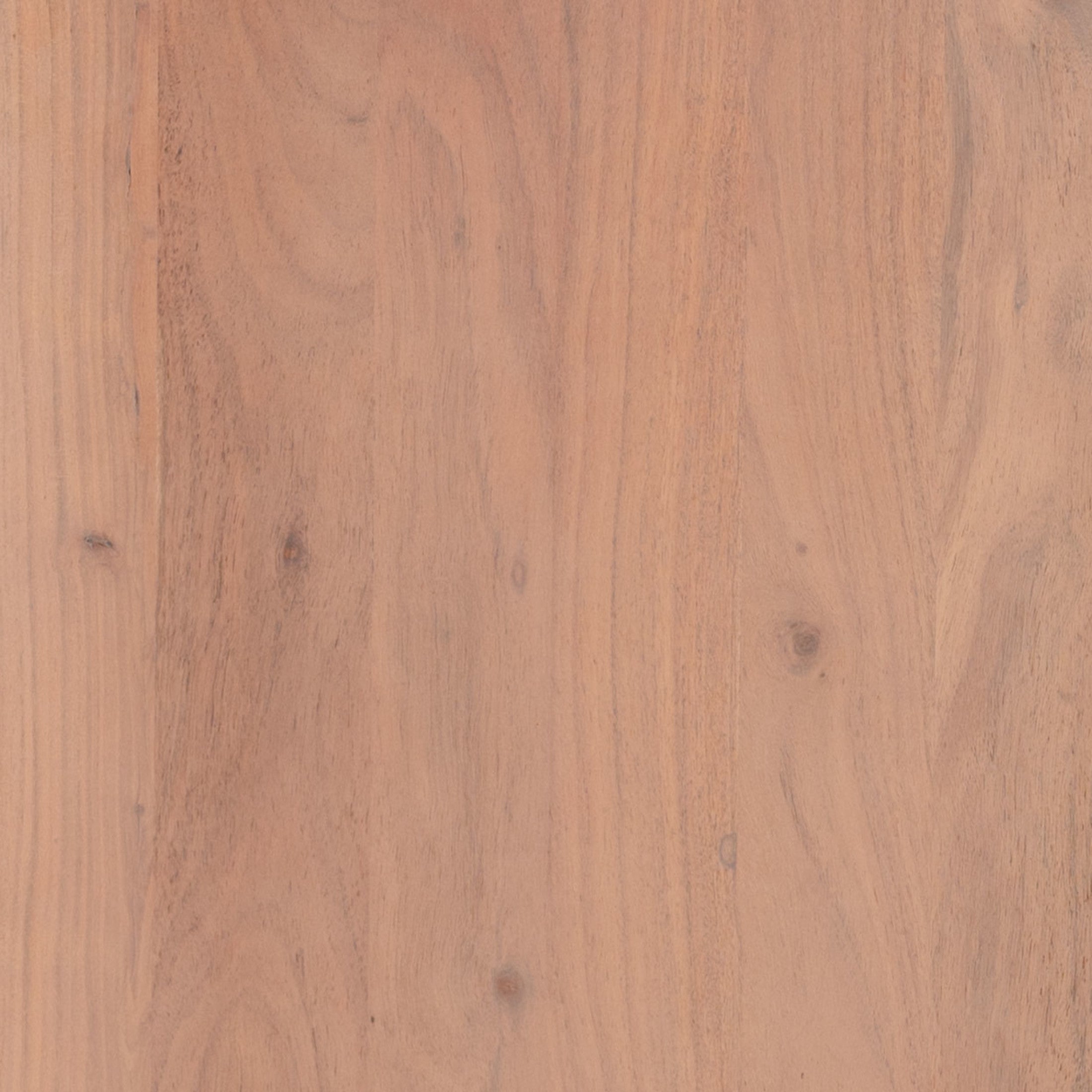 Hira Cabinet Natural