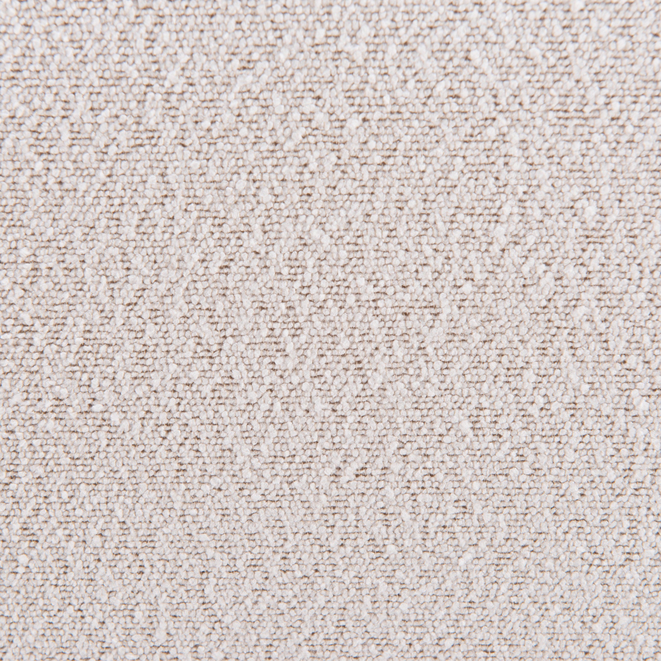 Jambi Counter Stool (Set of 2) Ivory