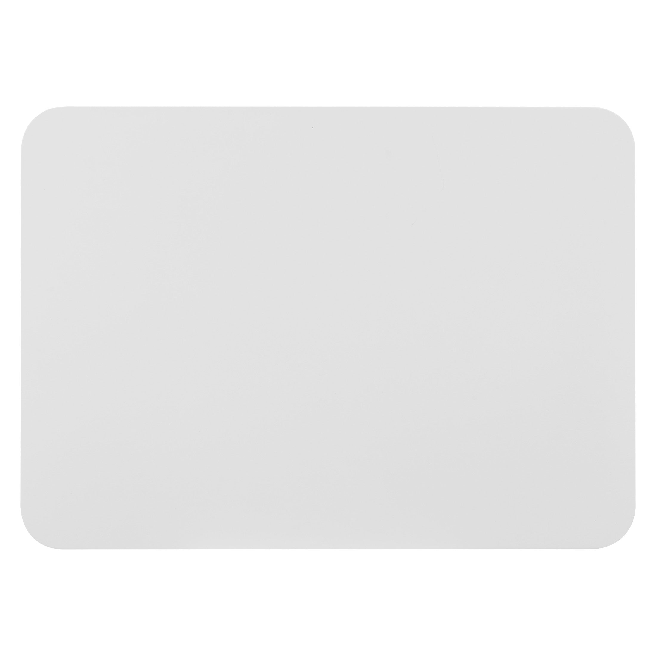 Friss End Table White