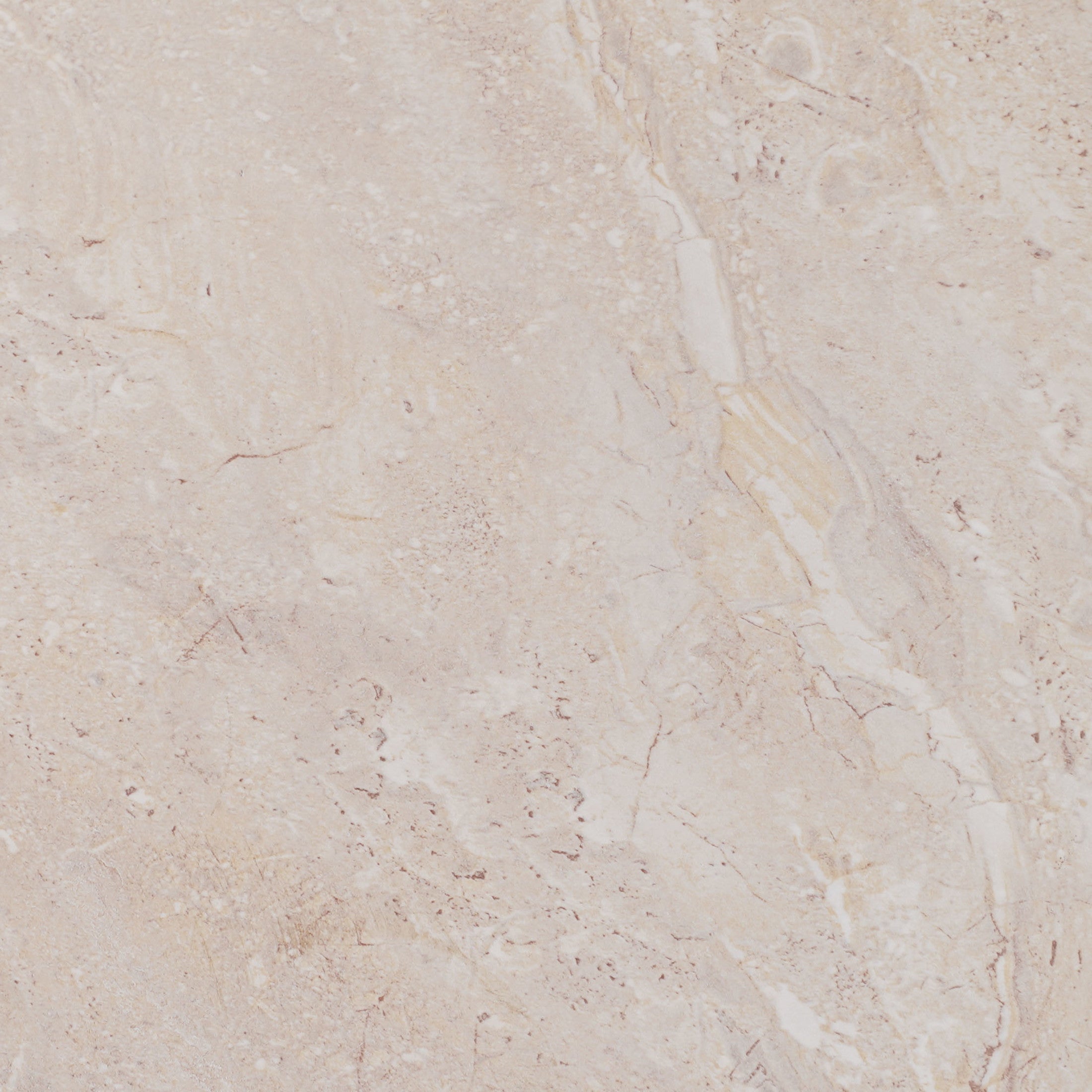 Siro Side Table Natural