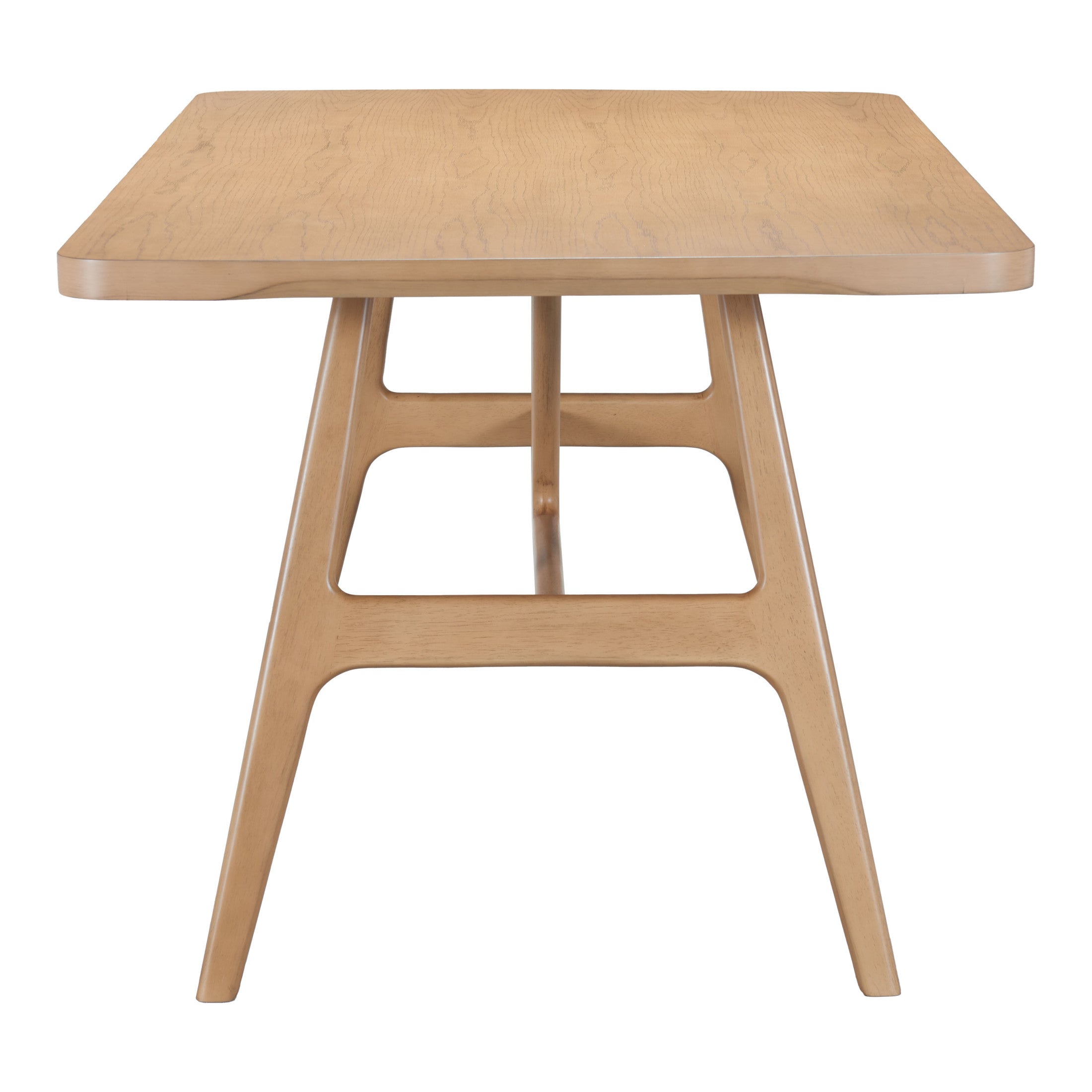 Rovina Dining Table Natural