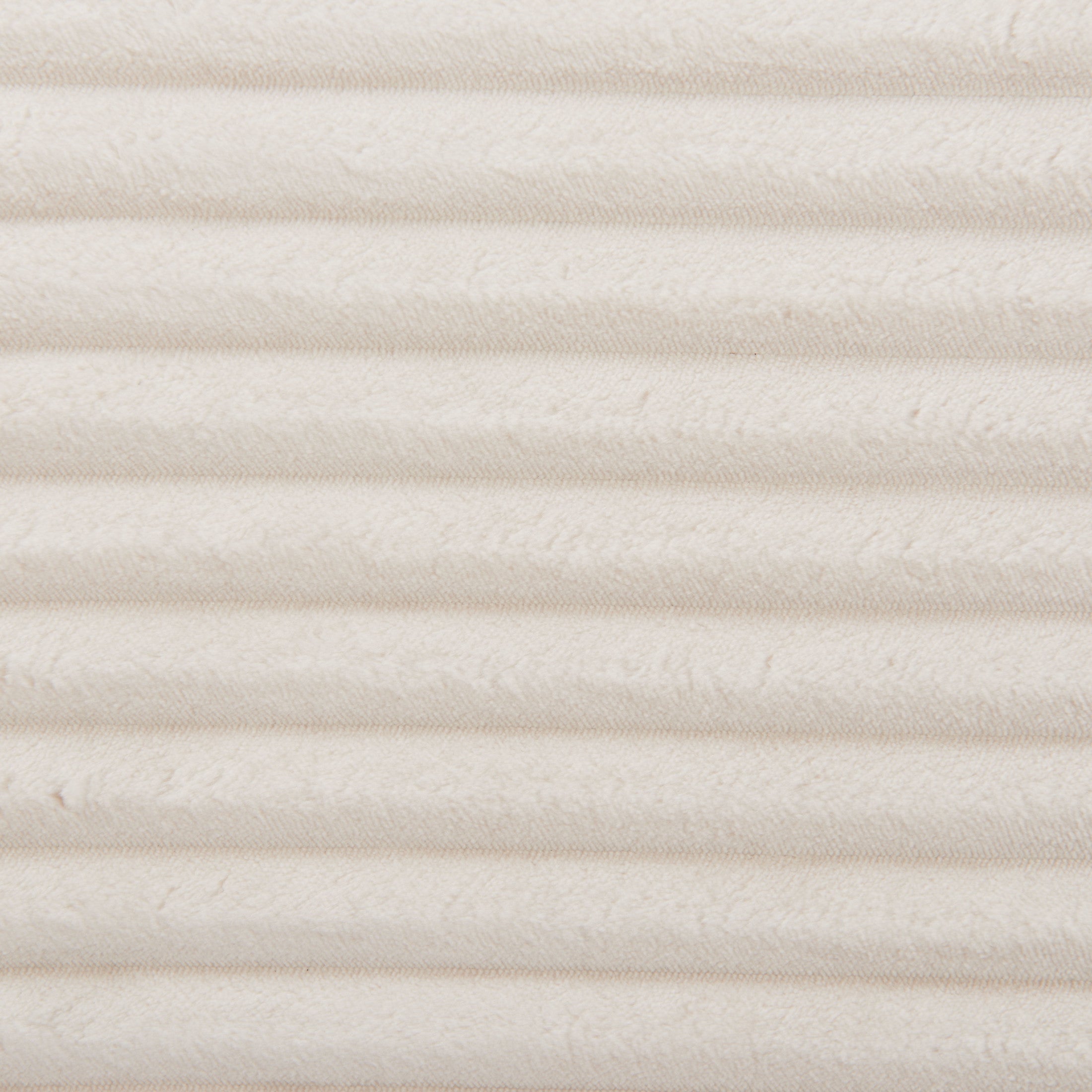 Barrow Bench Cream