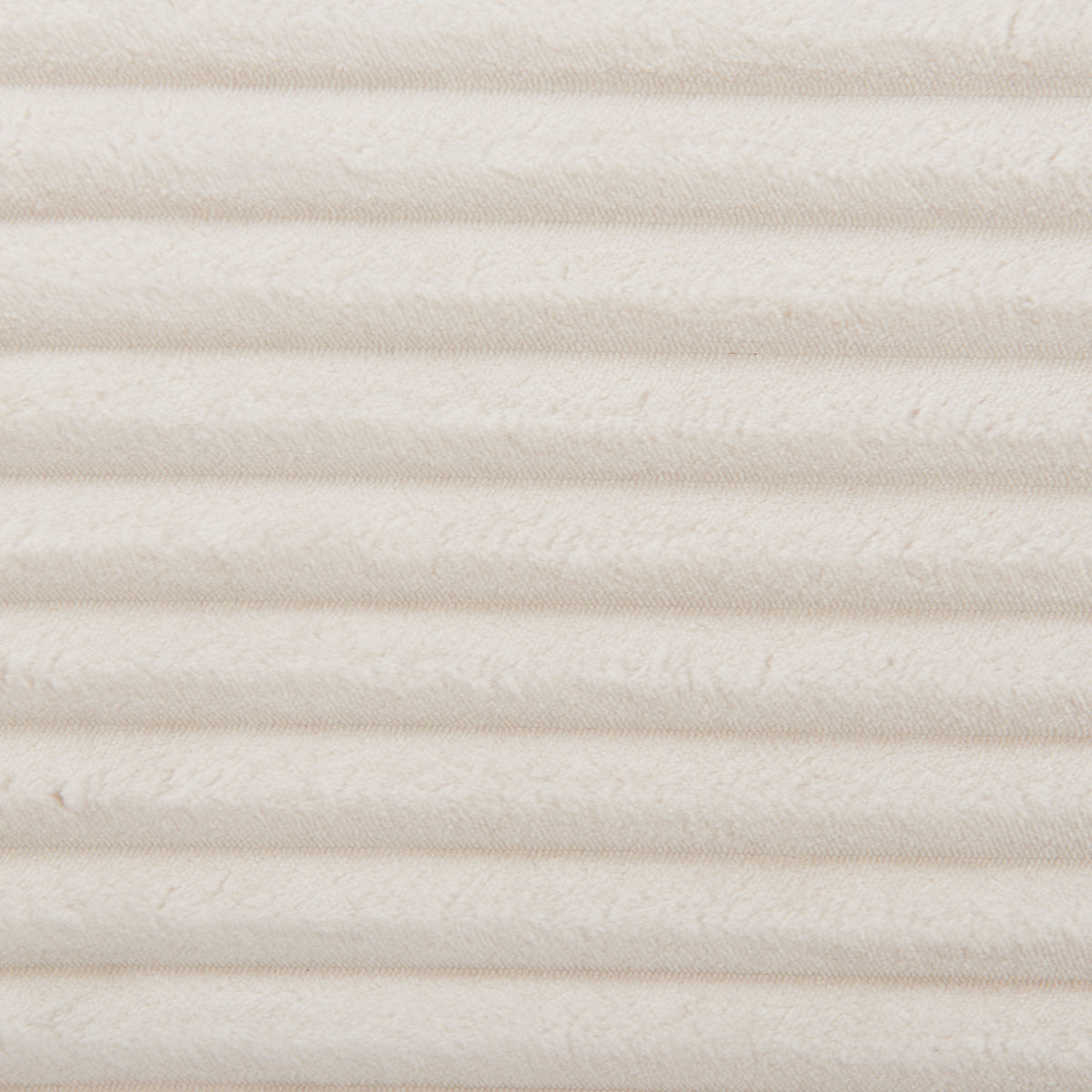 Barrow Bench Cream