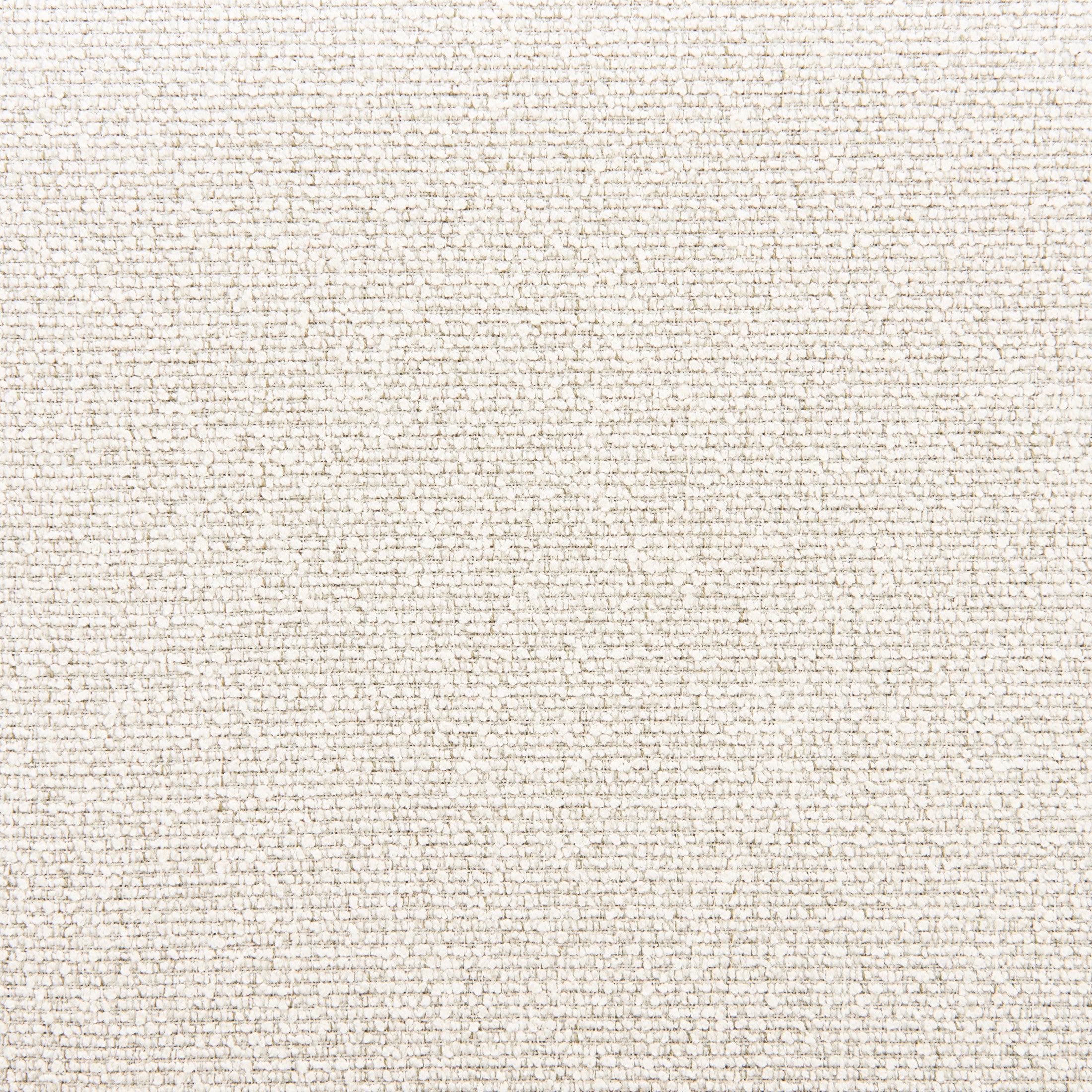 Equinox Barstool Oyster Gray & Natural