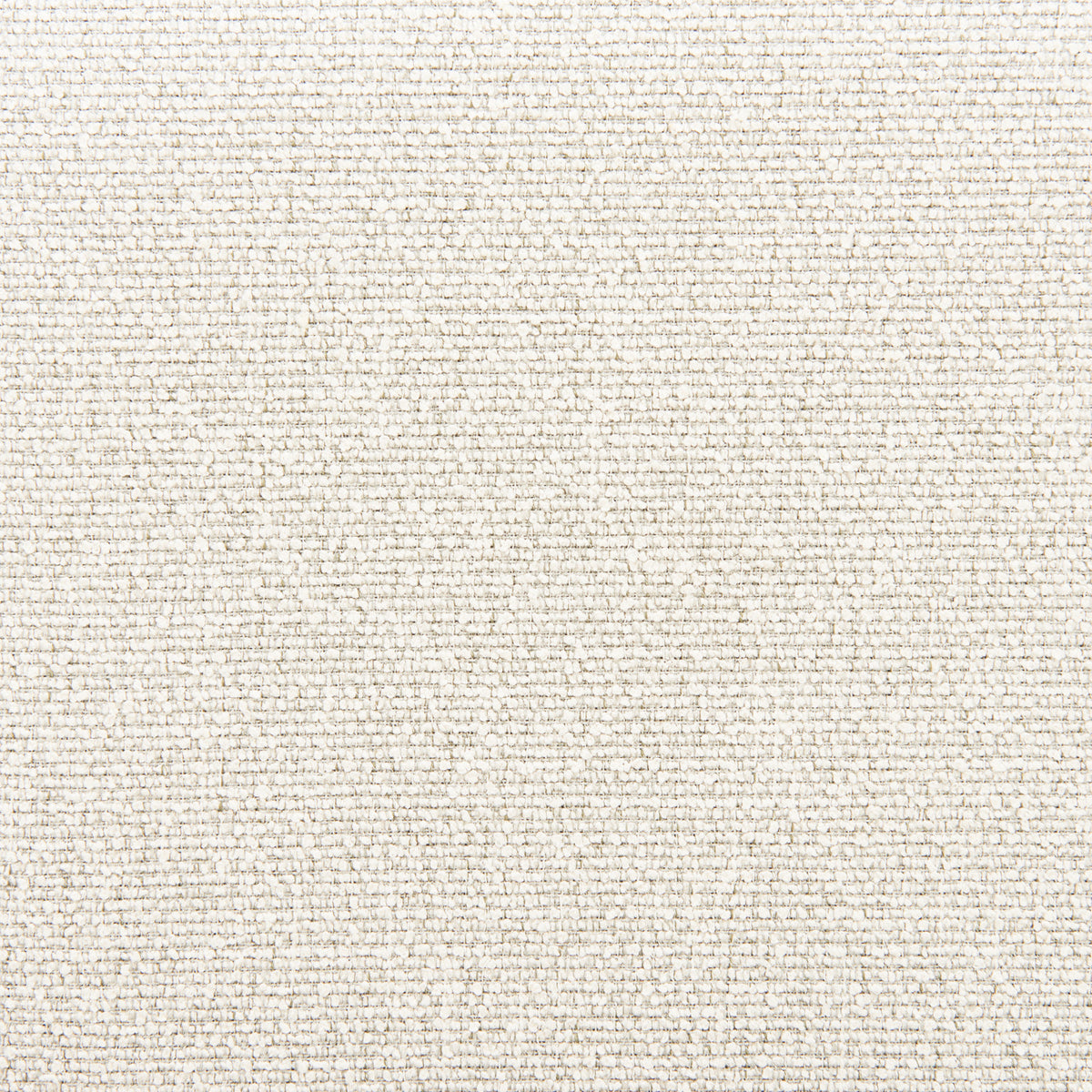 Equinox Barstool Oyster Gray & Natural
