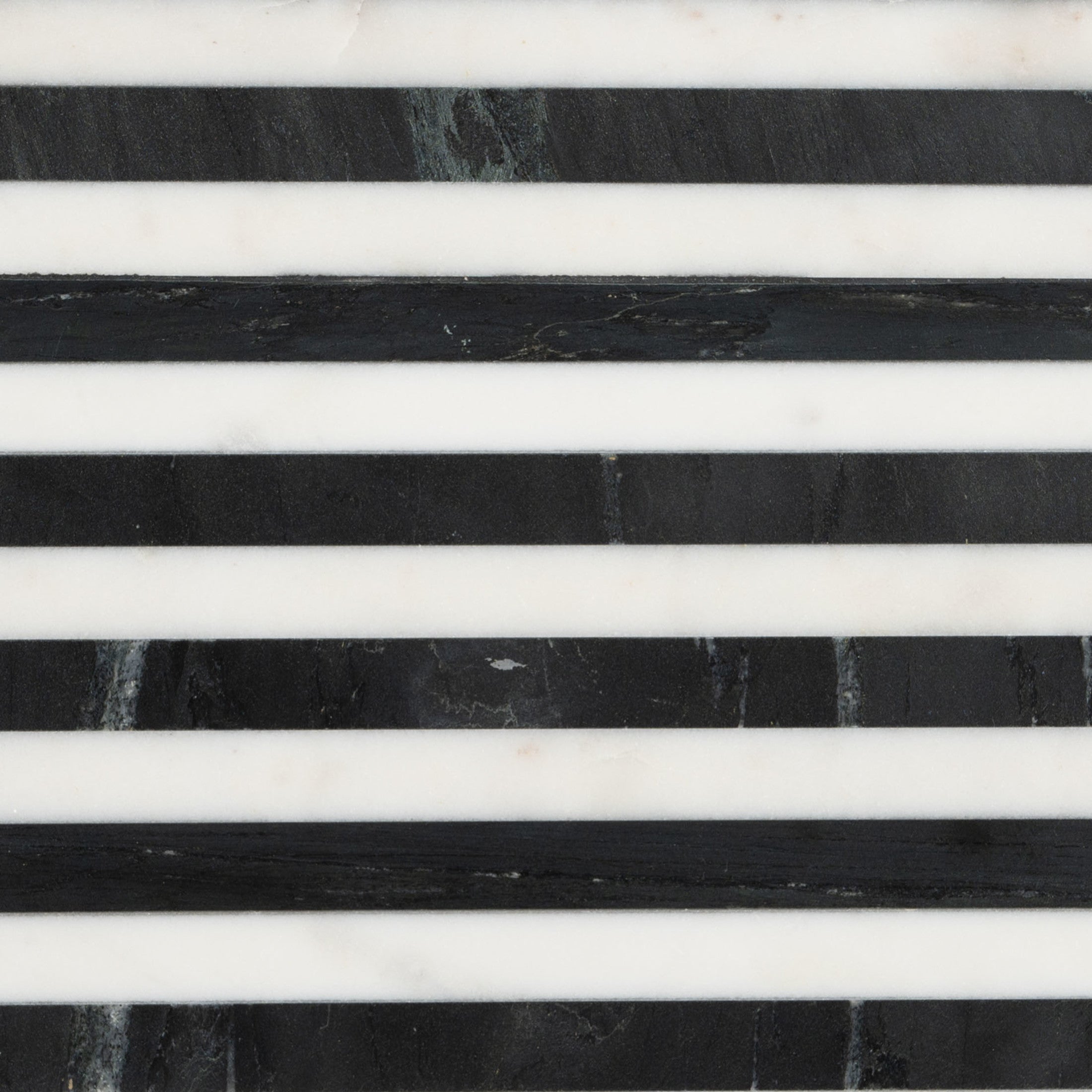 Regles Side Table Multicolor