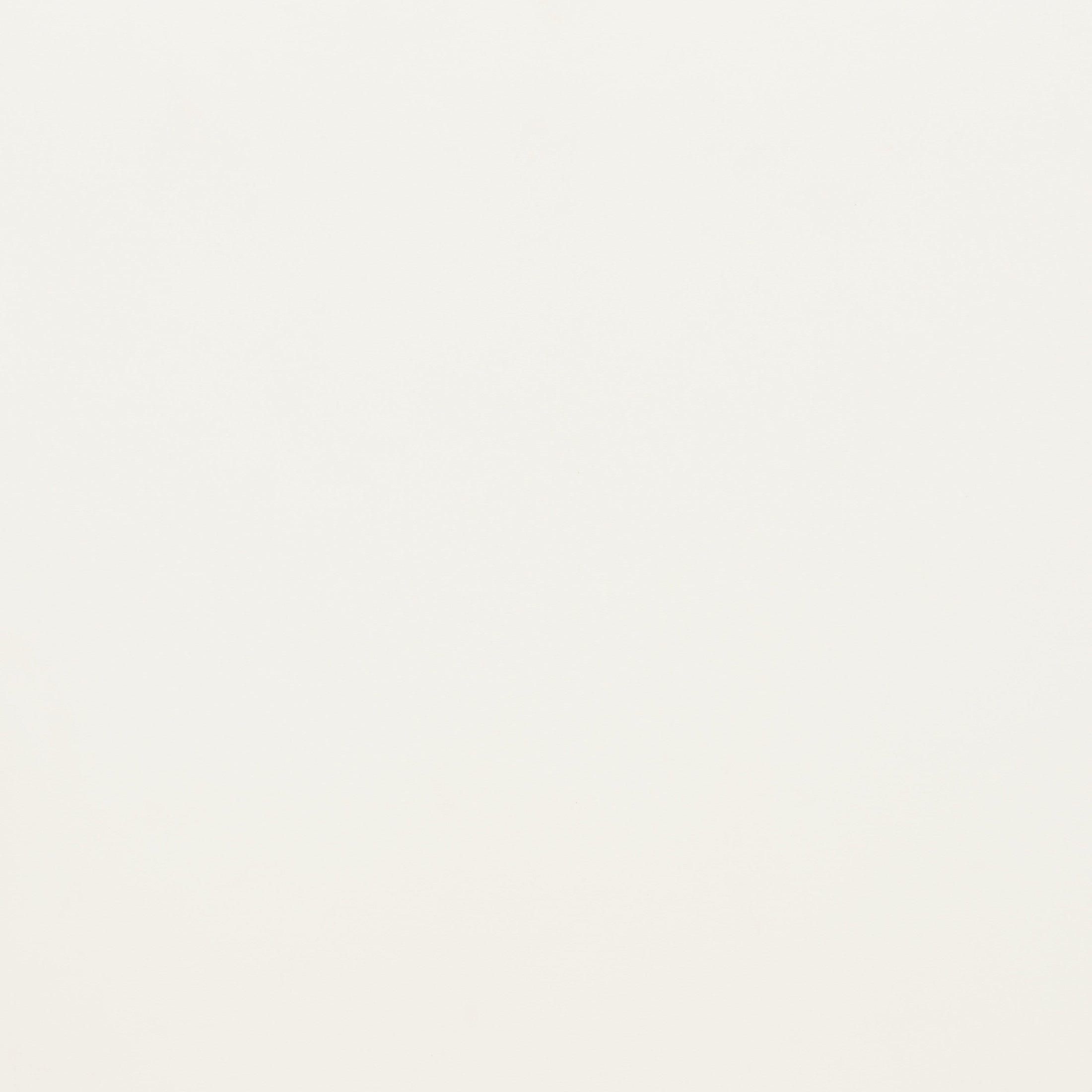 Sibu Dining Chair Cream