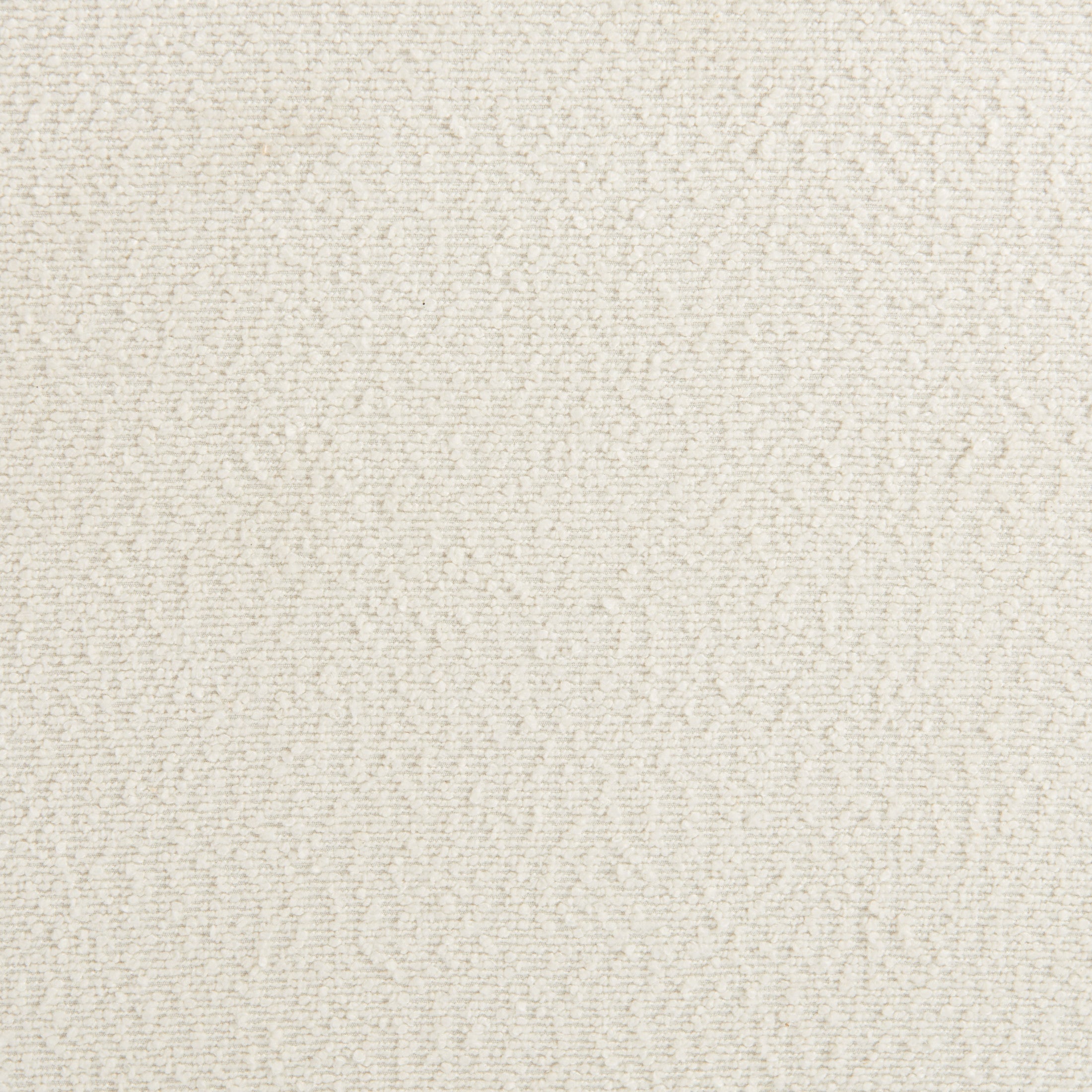 Macio Accent Chair Cream