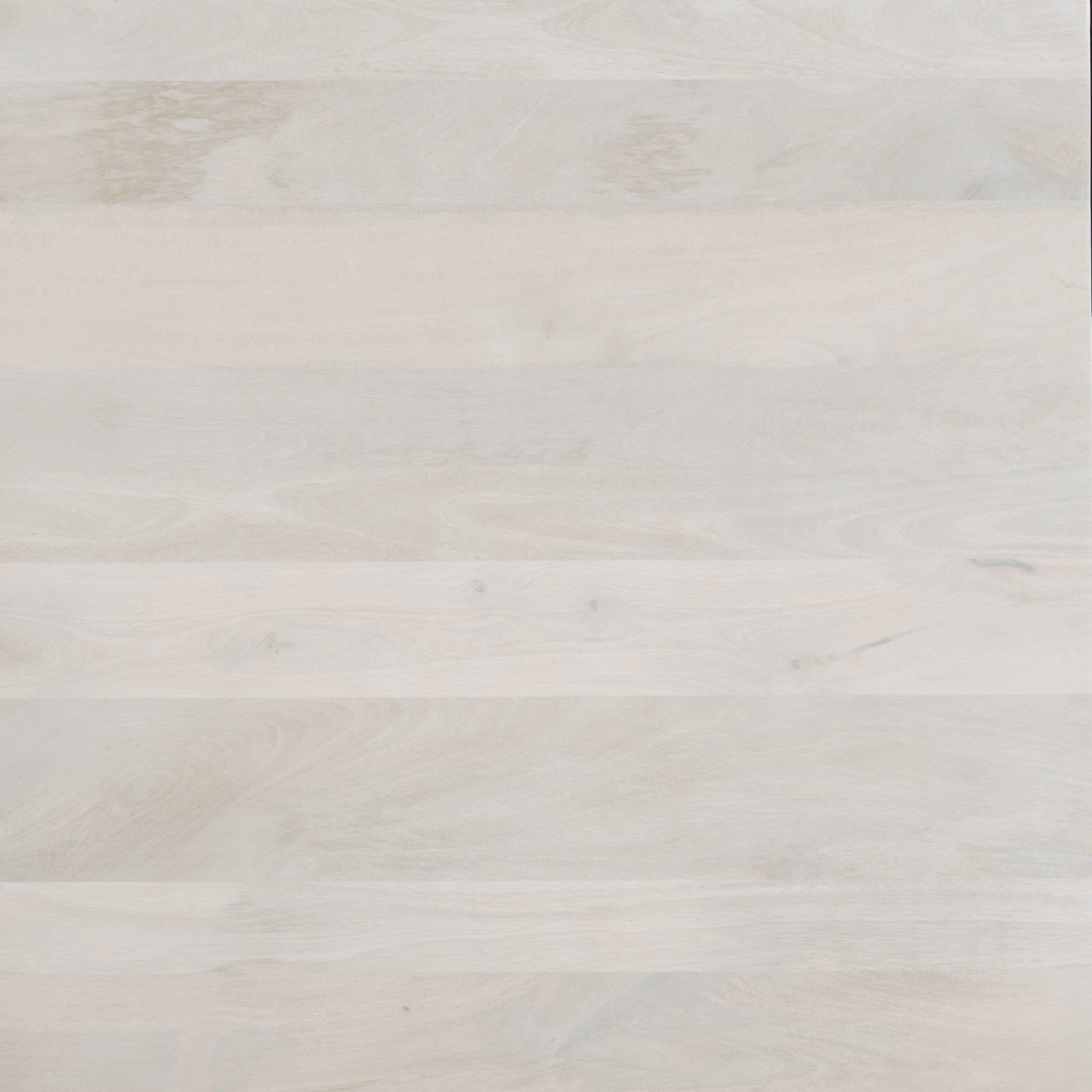 Trani Coffee Table Whitewashed