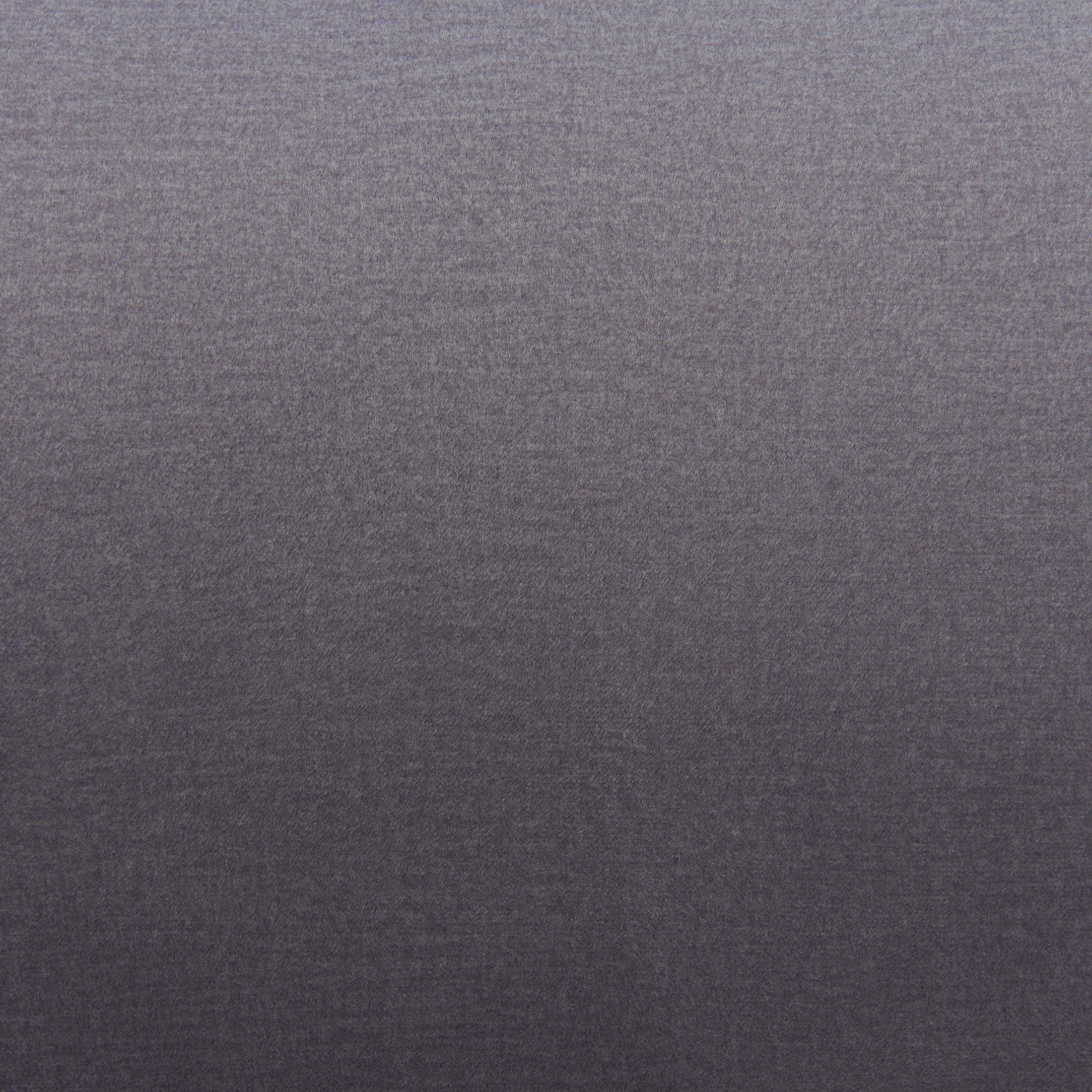 Glatt Bench Gray