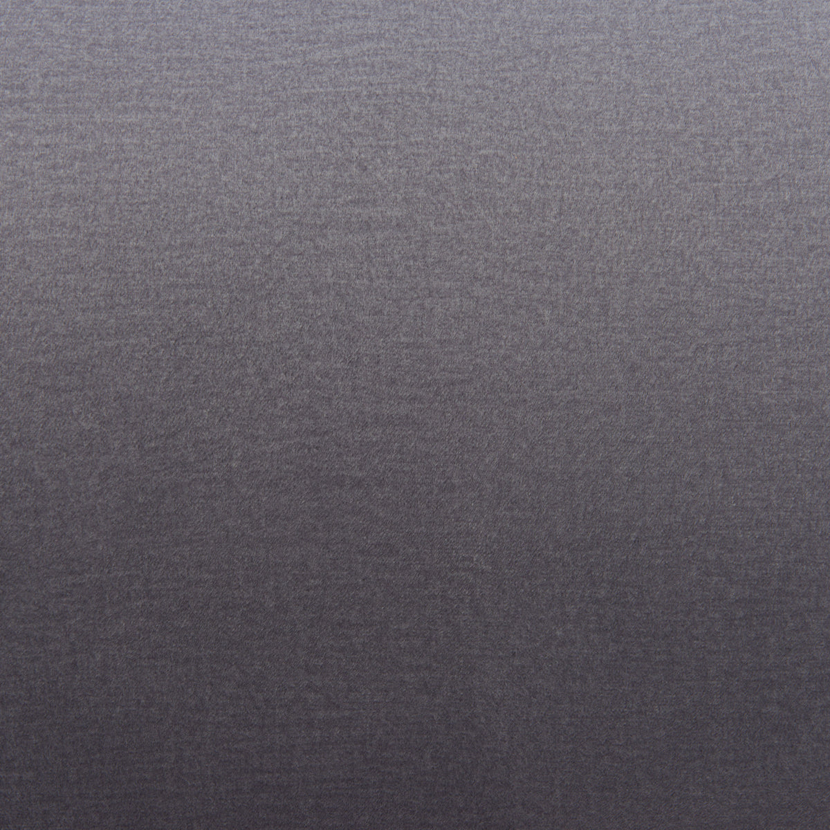 Glatt Bench Gray