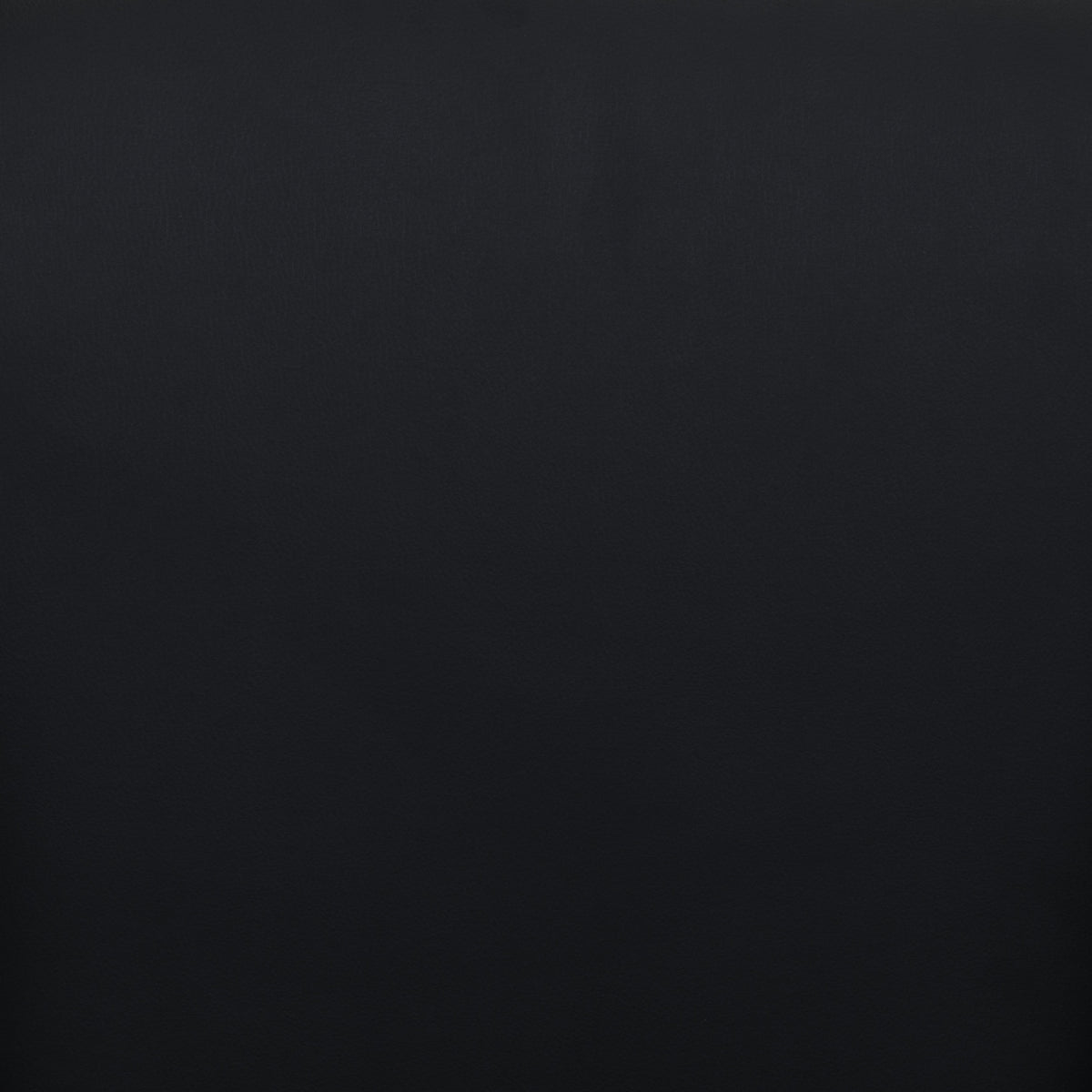 Liderato Office Chair Black