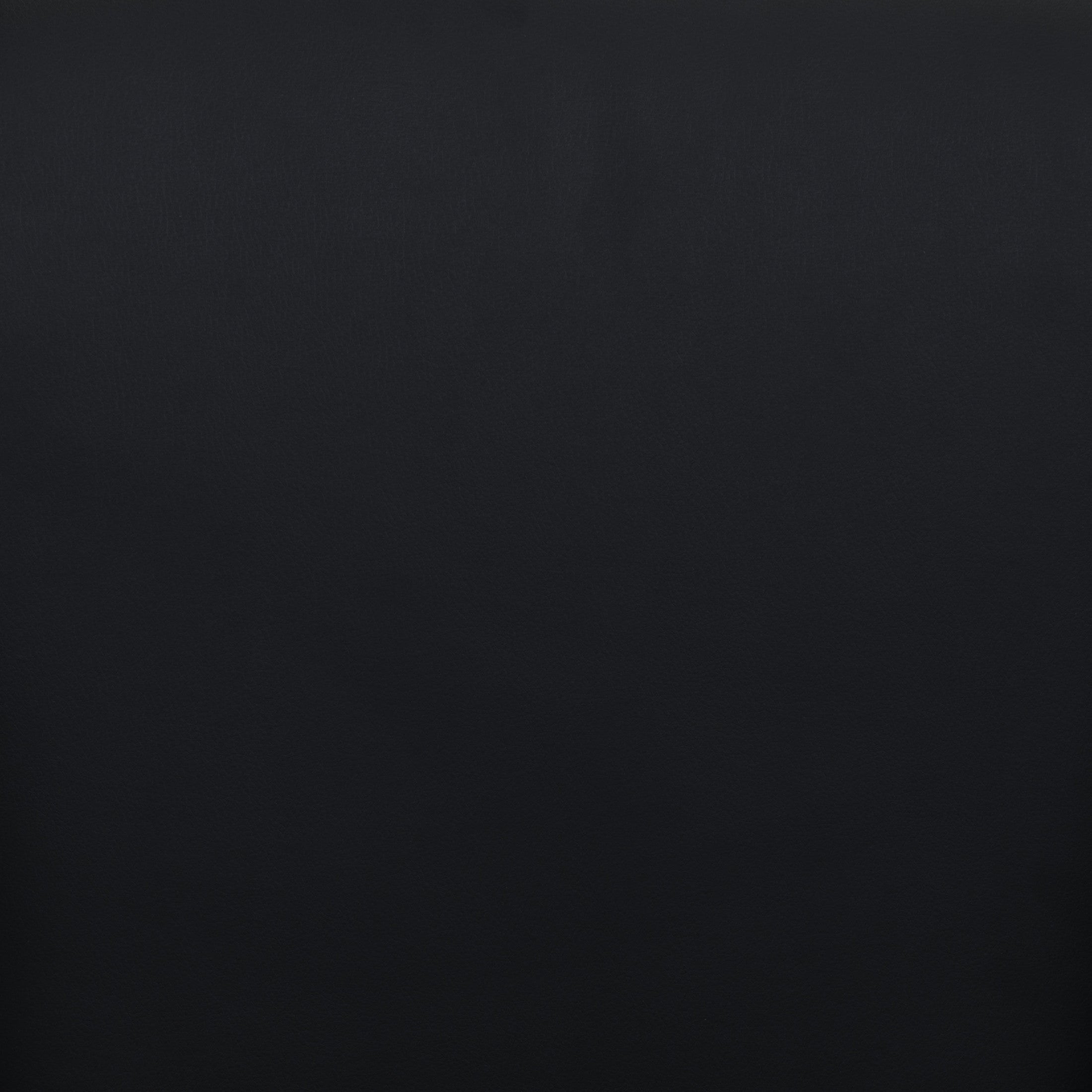 Liderato Office Chair Black