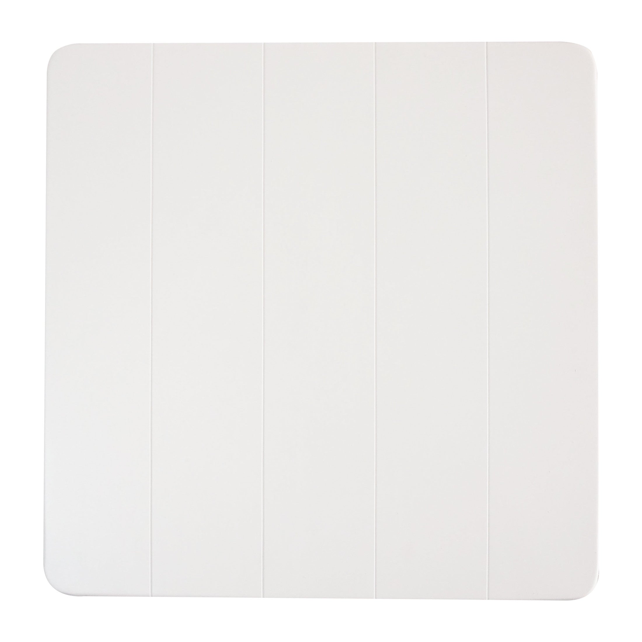 Welt Side Table White