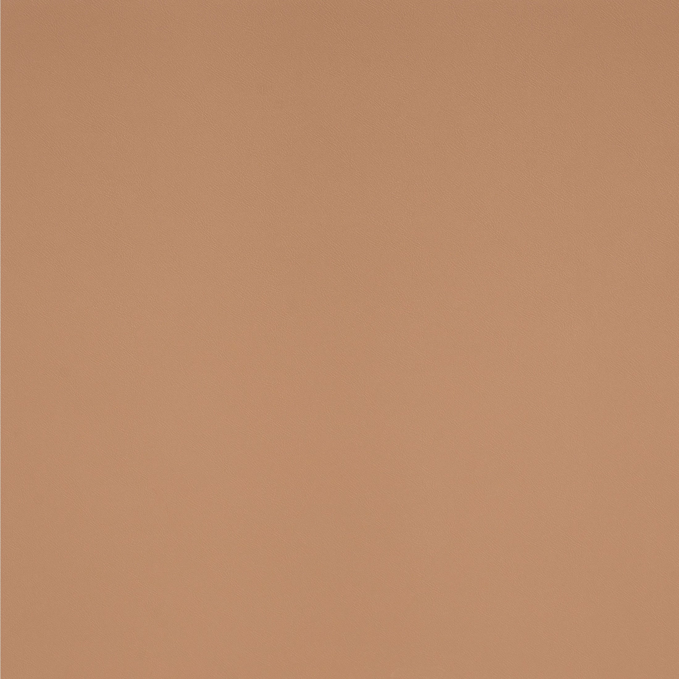 Prescott Barstool Tan