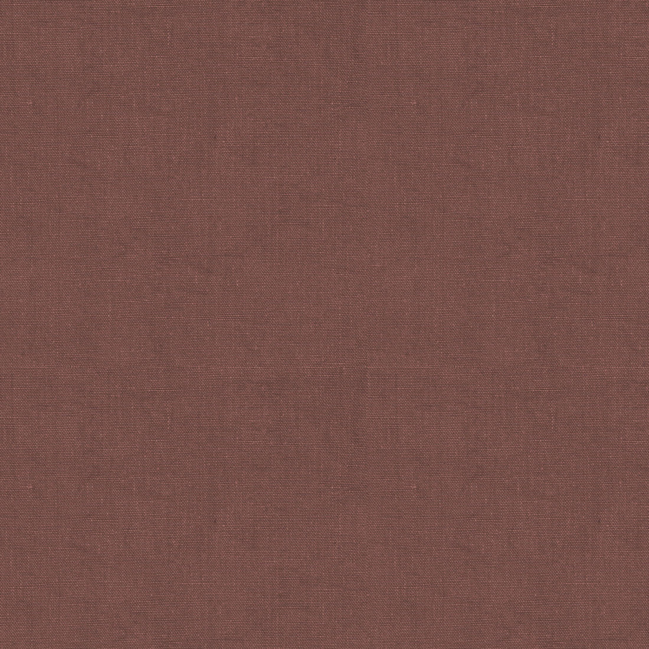 Violet Floor Lamp Brown