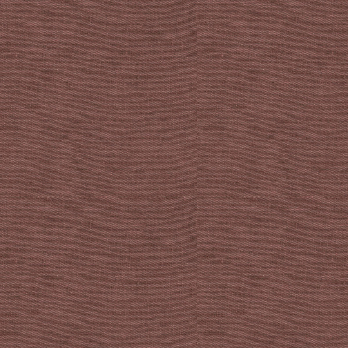 Violet Floor Lamp Brown