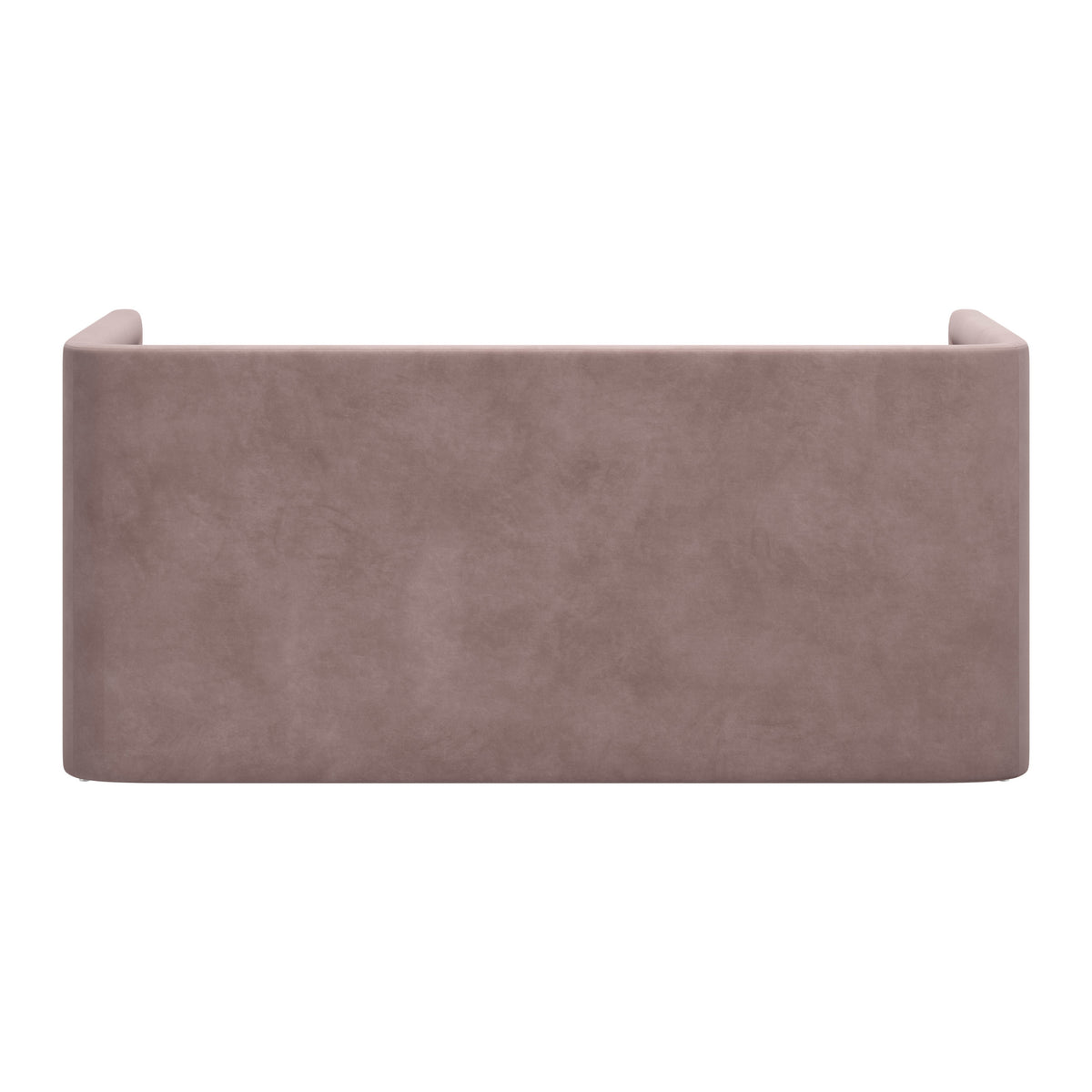 Trippel Loveseat Taupe