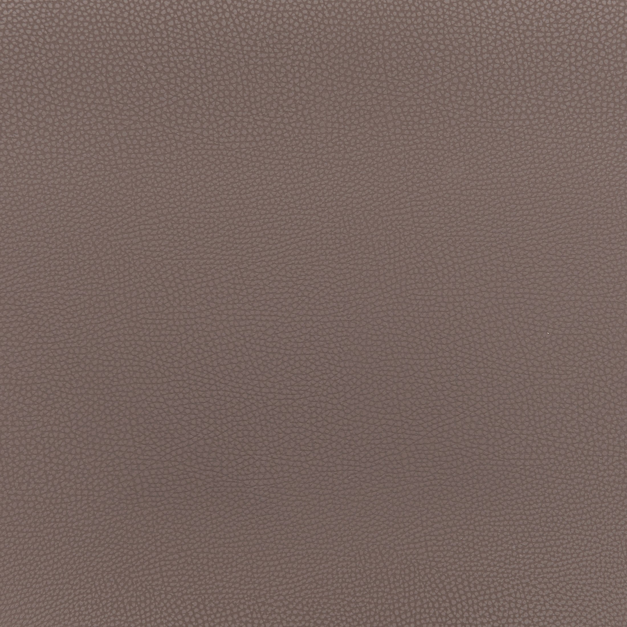 Desi Counter Stool (Set of 2) Brown & Walnut