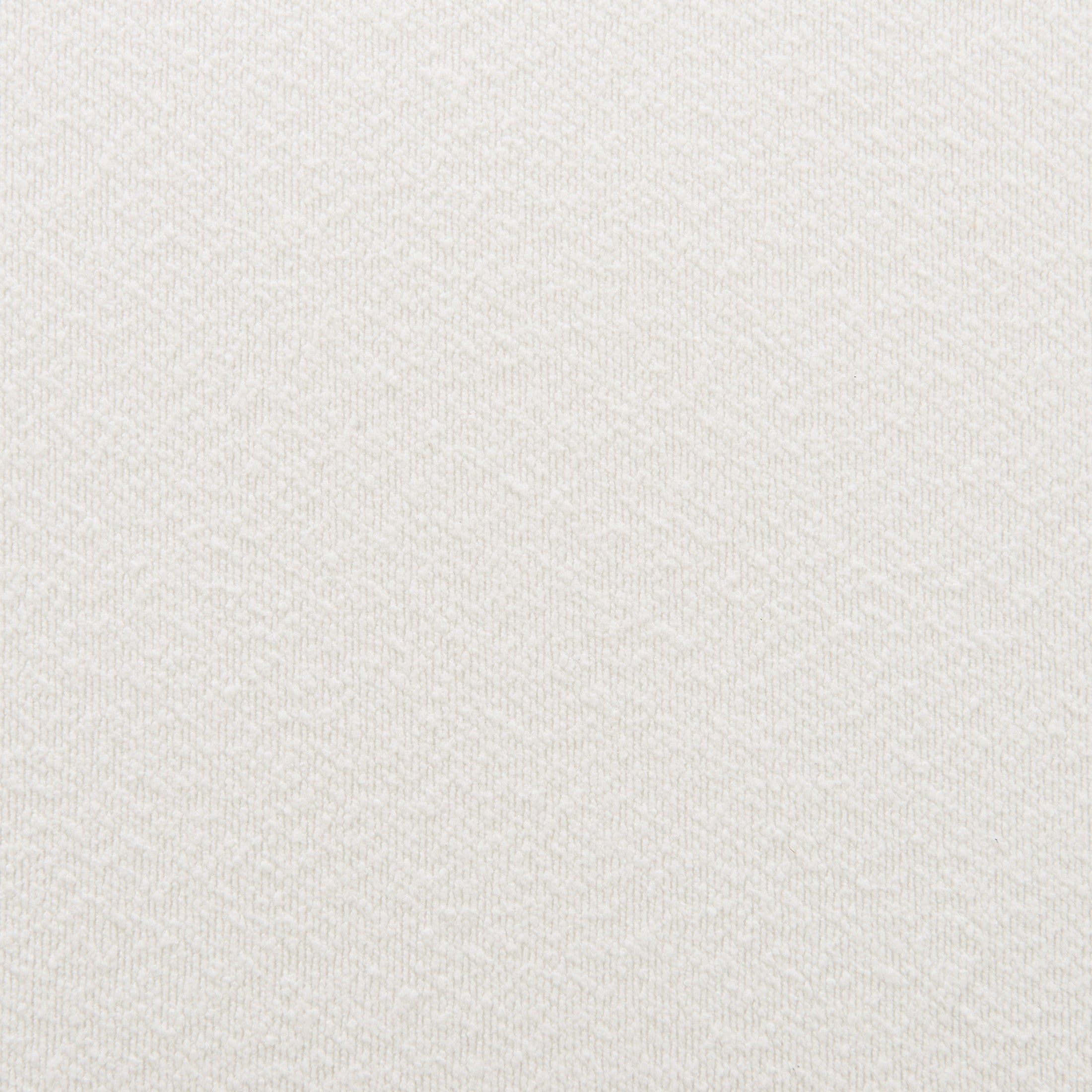 Solara Swivel Chair Ivory