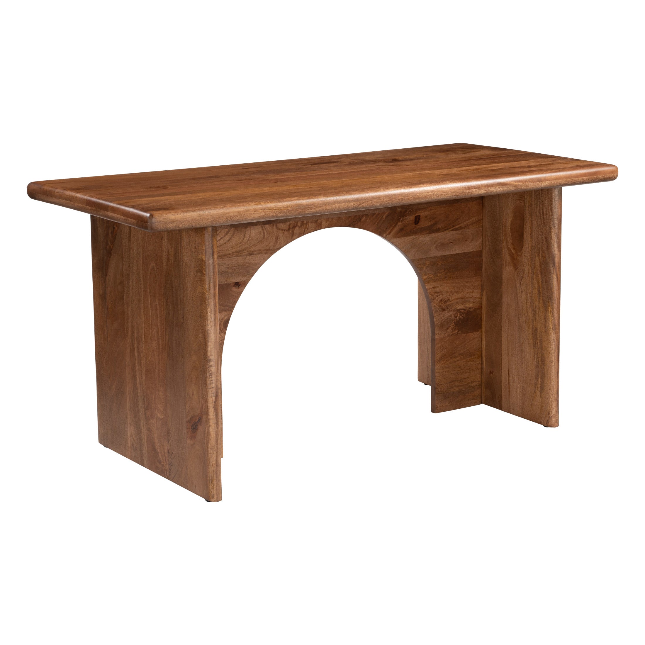 Luthien Desk Walnut