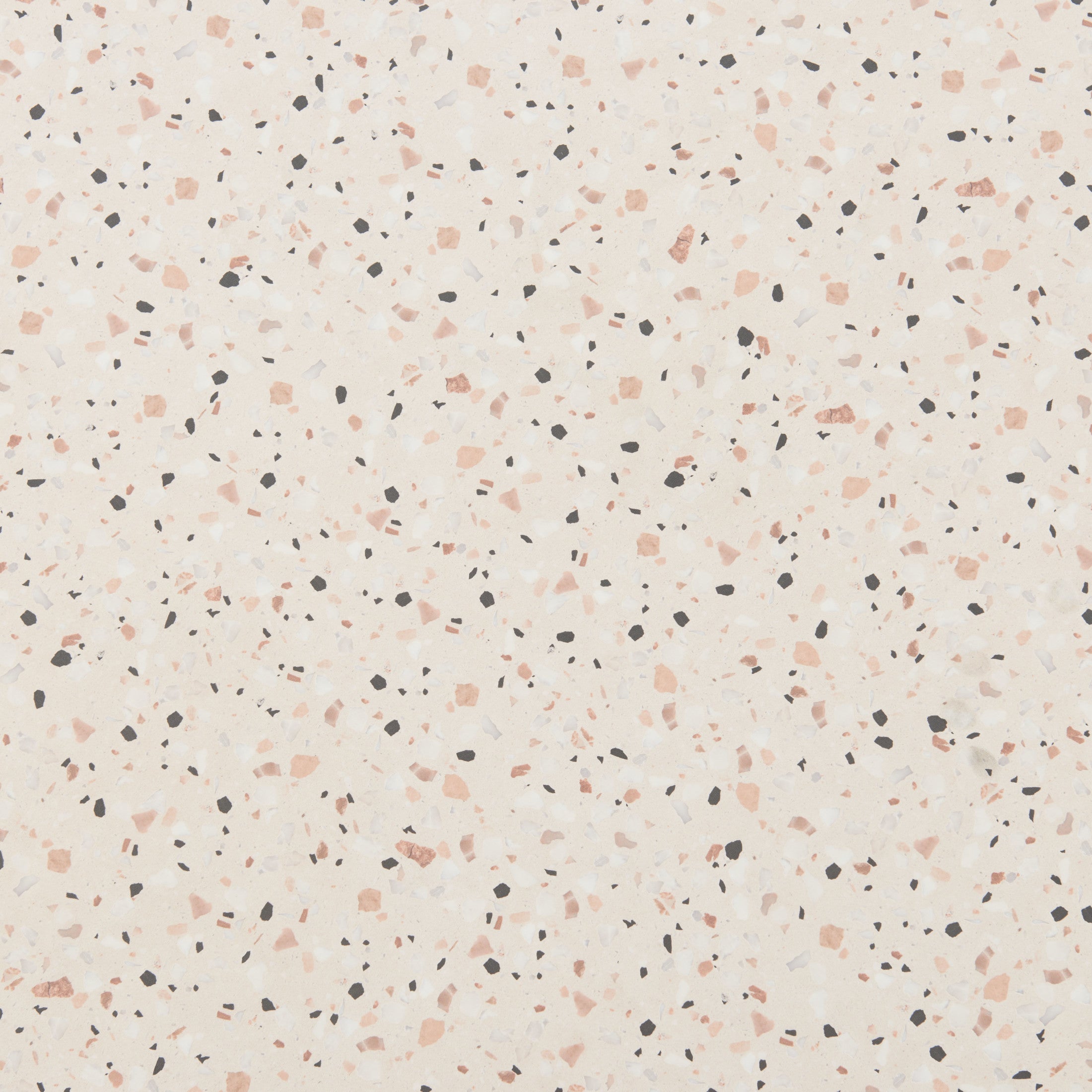 Spot Bistro Table Beige & Gold