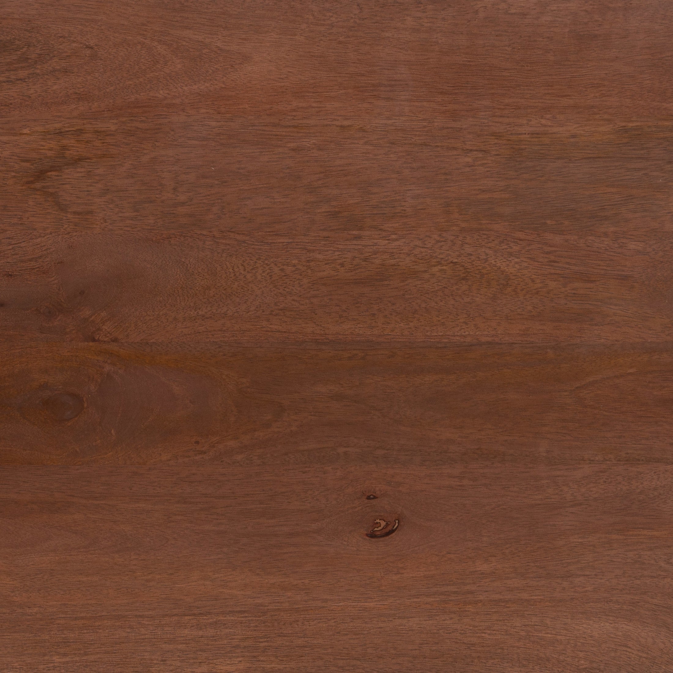Calipso Nightstand Walnut