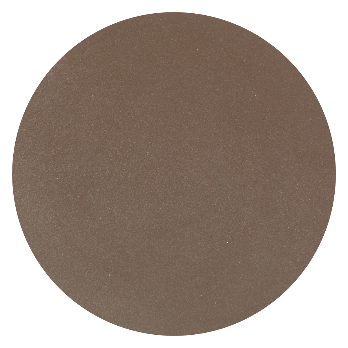 Arka Side Table Brown