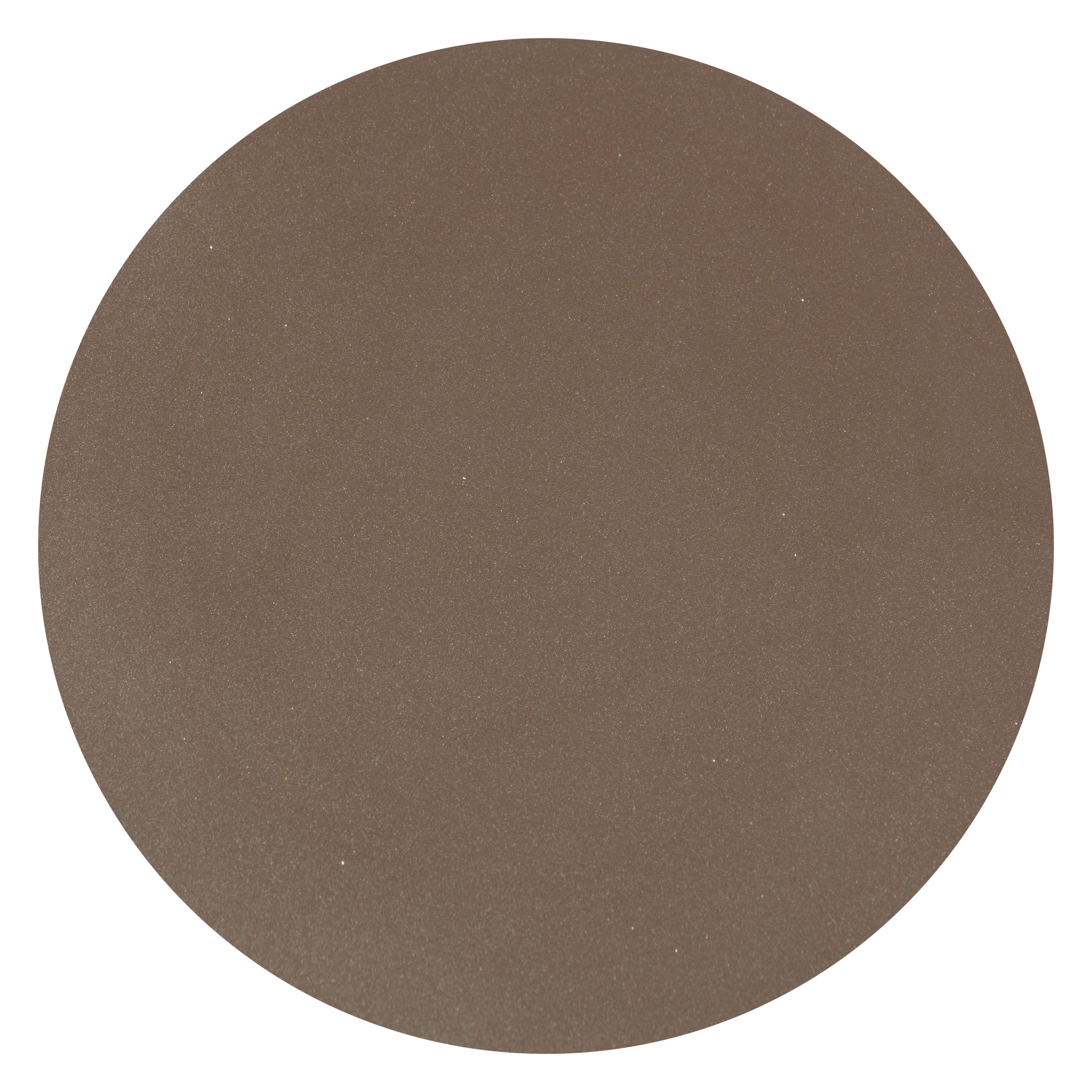 Arka Side Table Brown