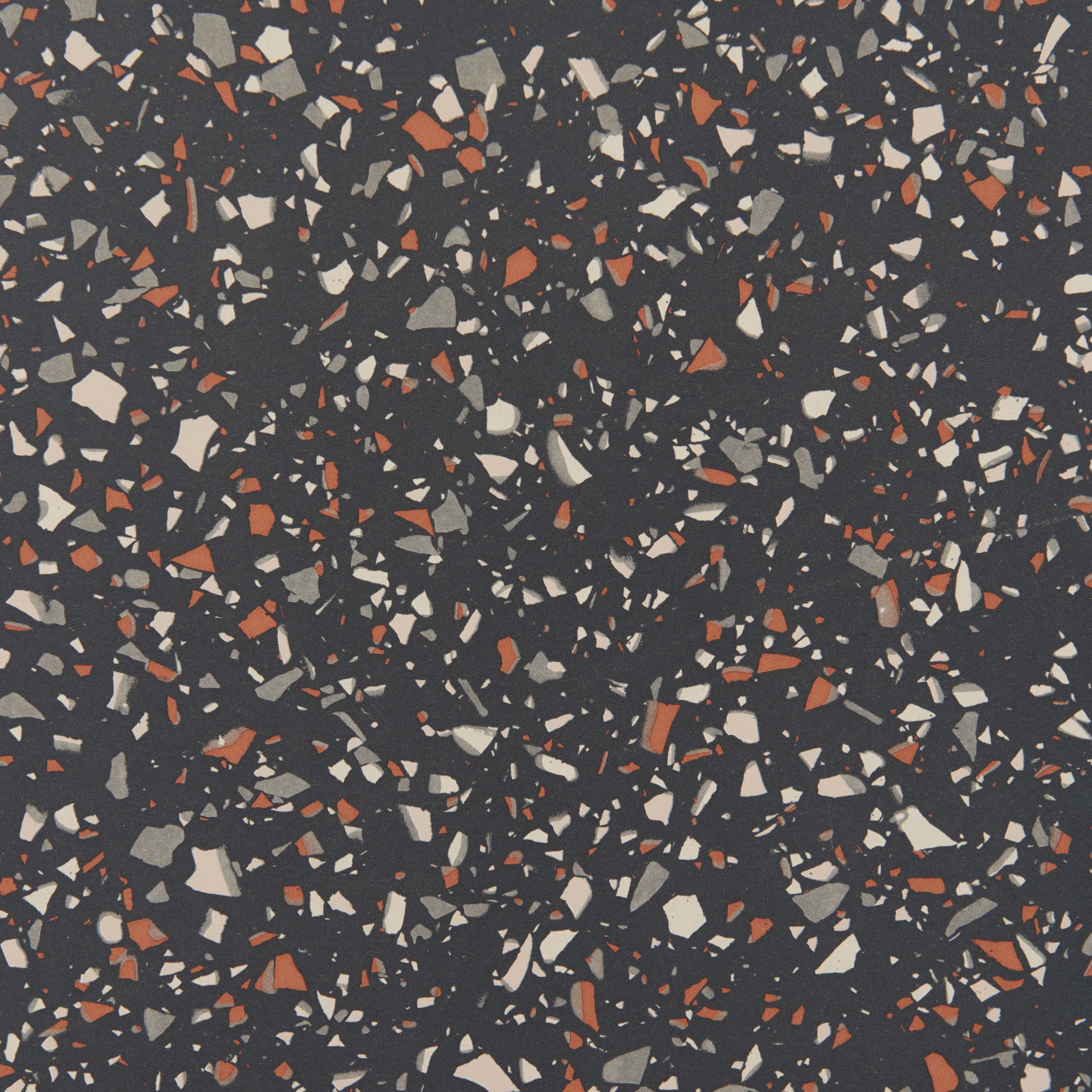 Bite Bistro Table Black