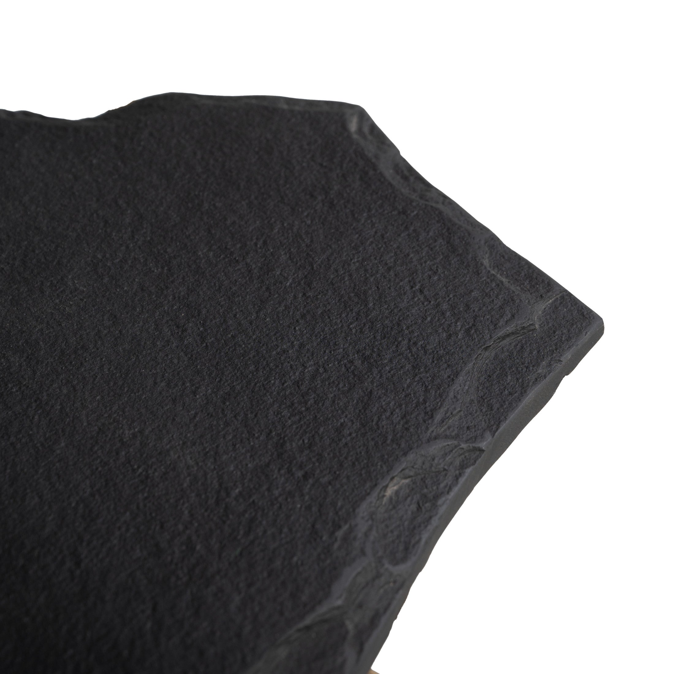 Ranol Side Table Brass