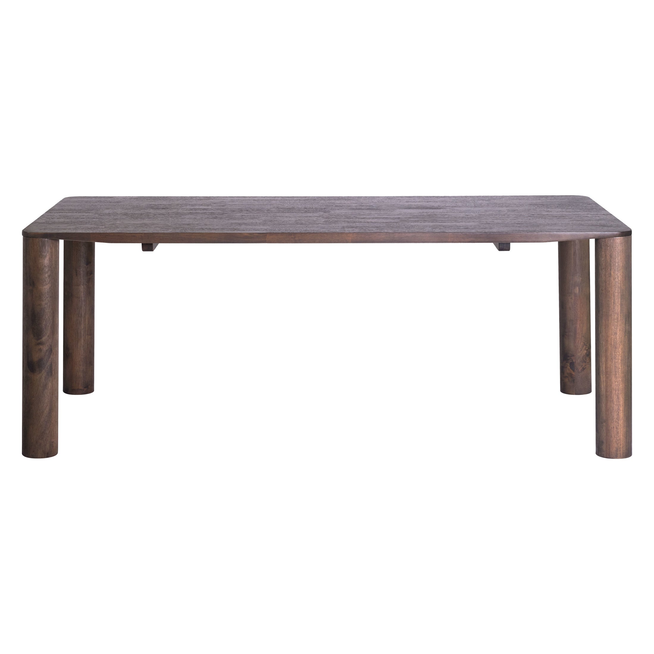 Eazy Dining Table Espresso