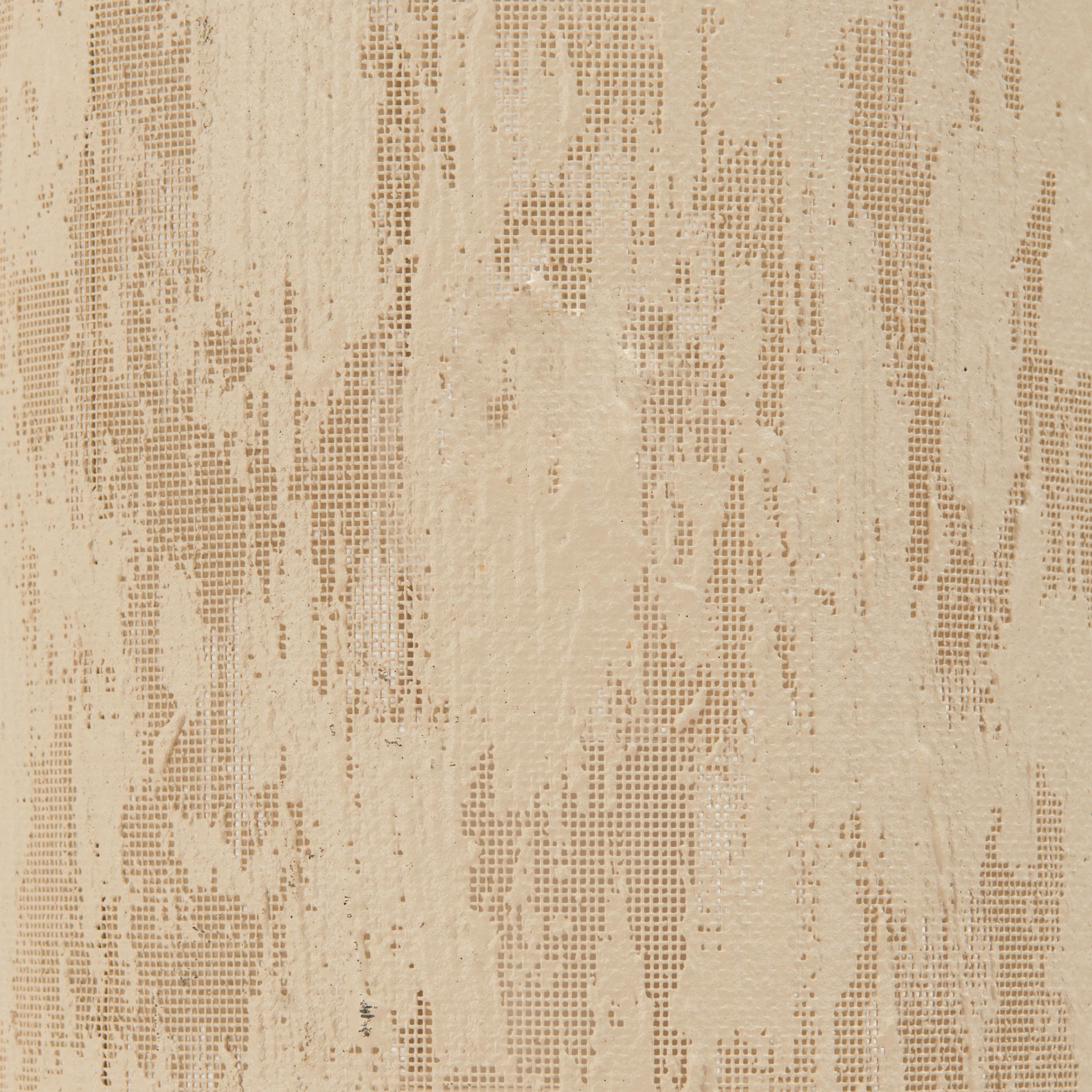 Pupen Table Lamp Beige