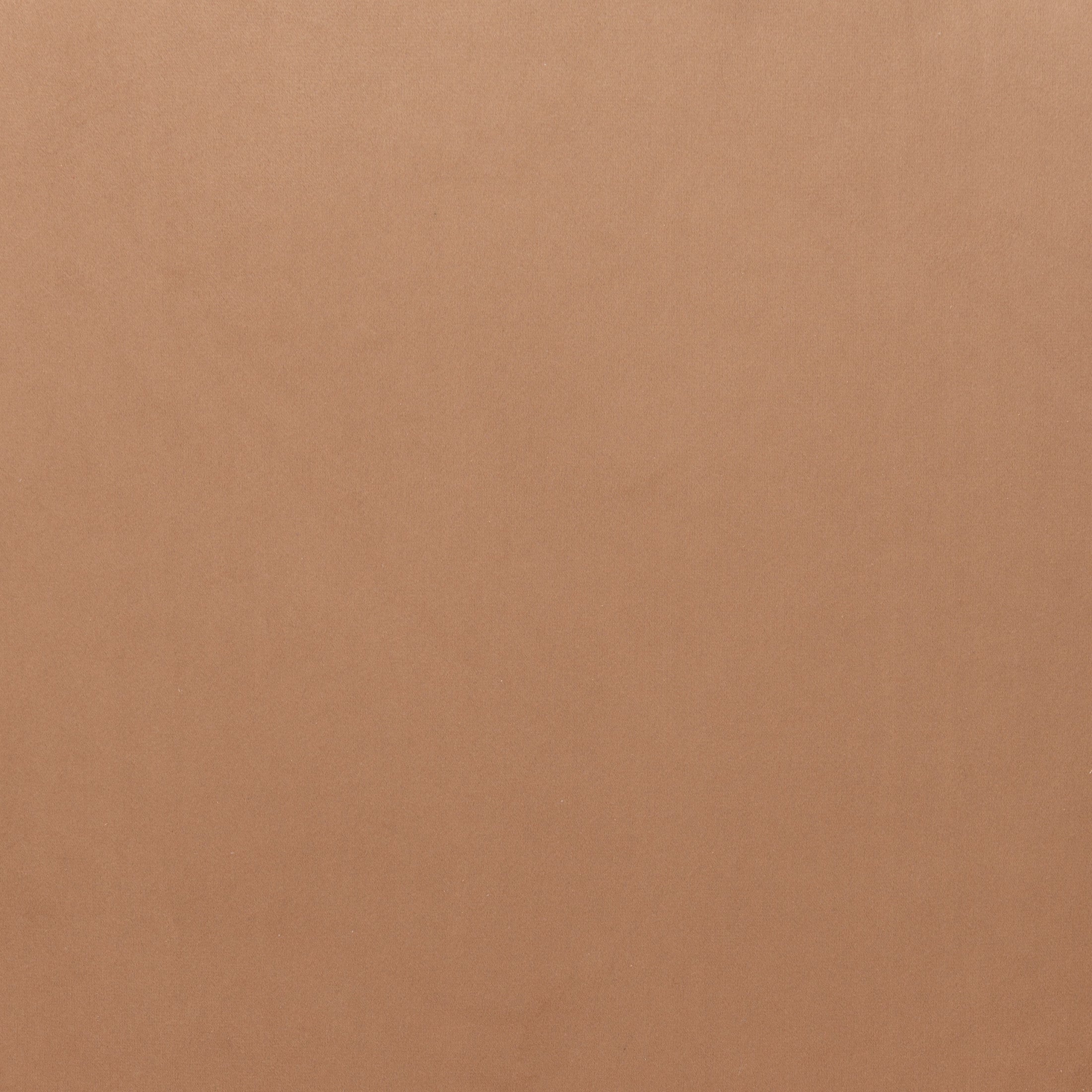 Rosyth Dining Chair Tan