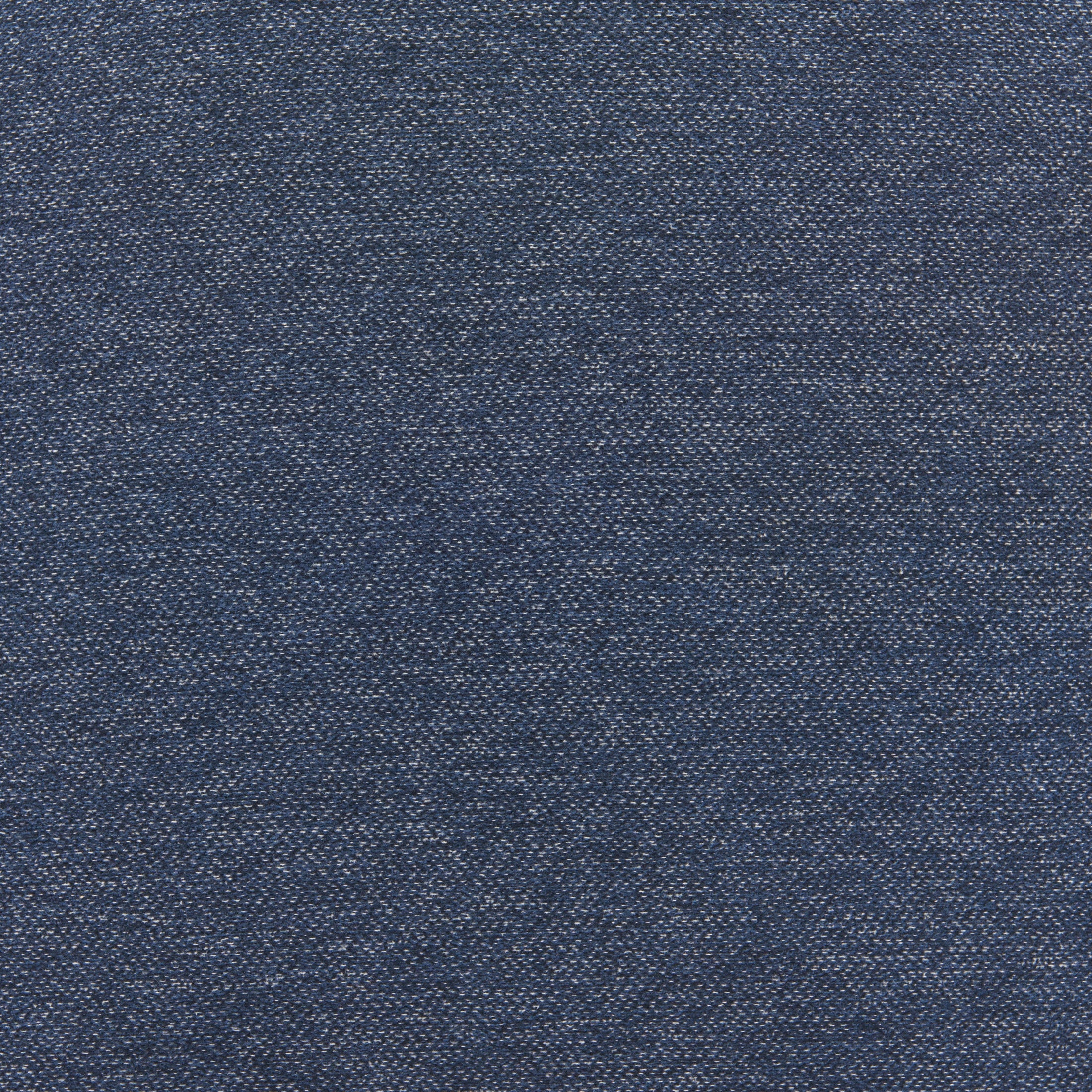 Bant Swivel Chair Blue