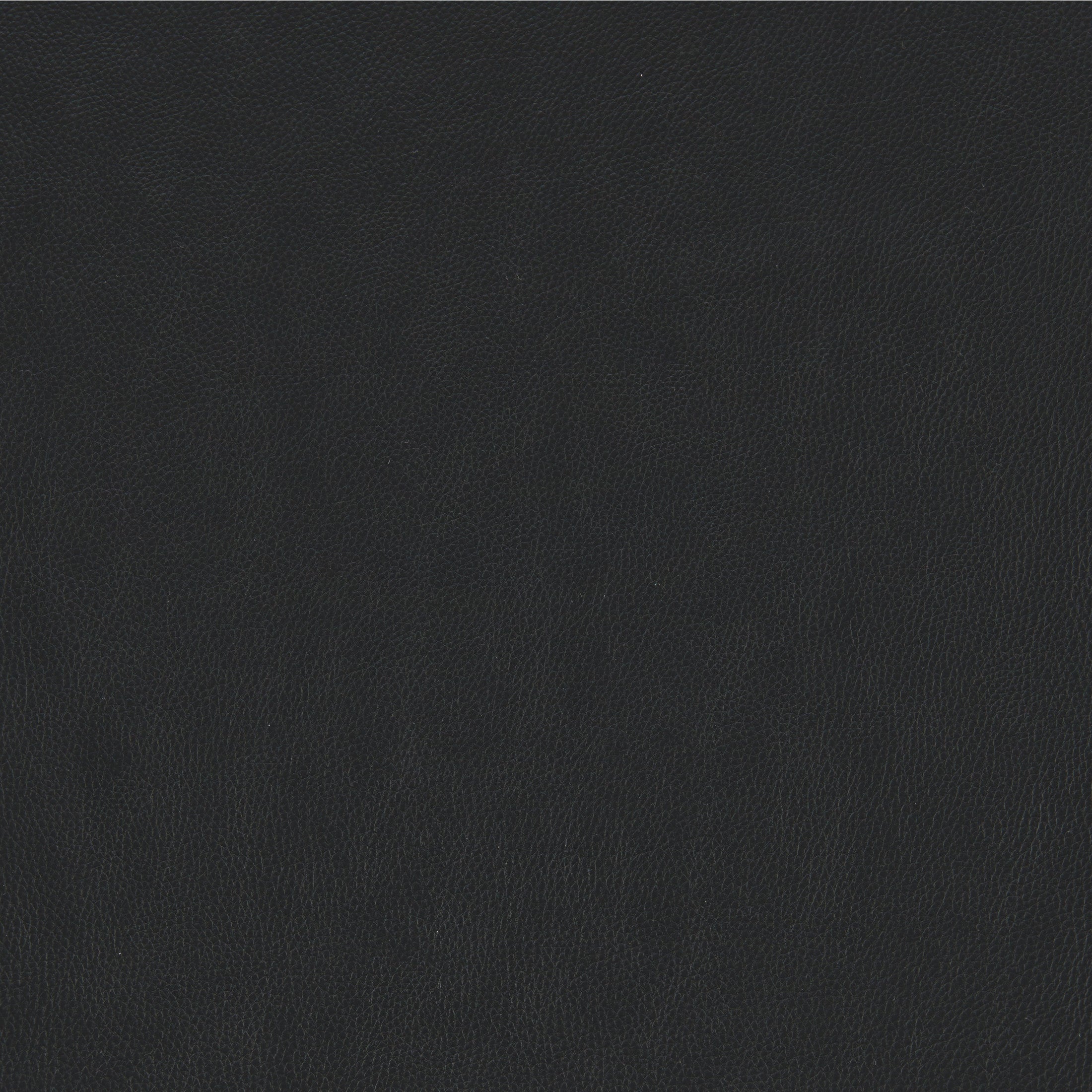 Ali Office Chair Black