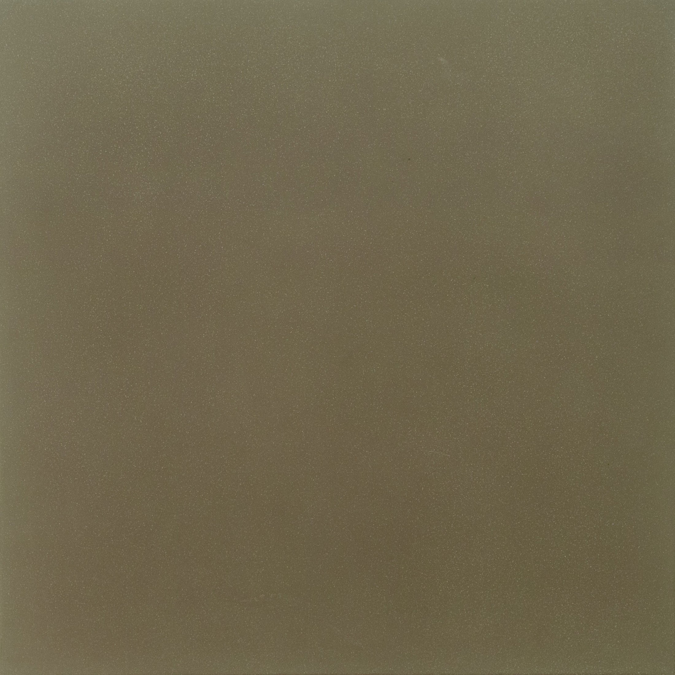 Kert Coffee Table Gray