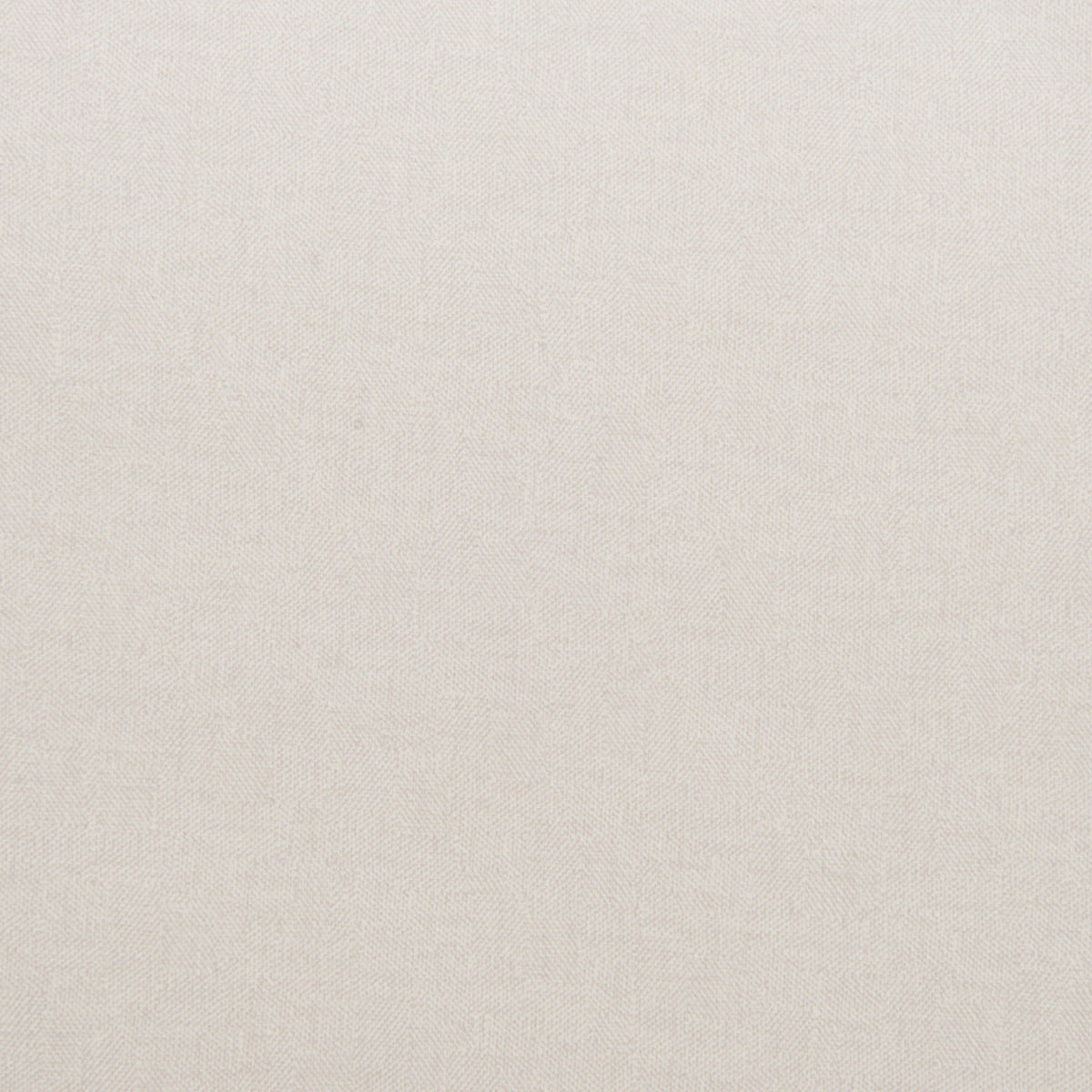 Pola Barstool White