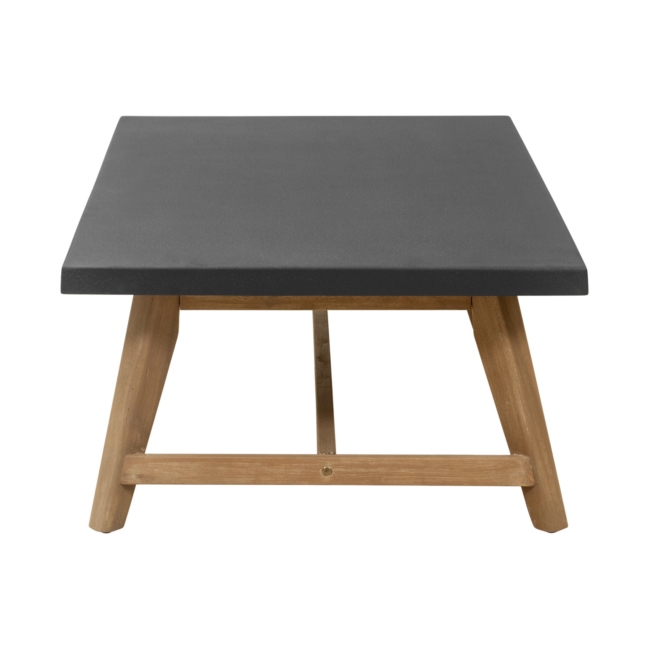 Dert Coffee Table Gray