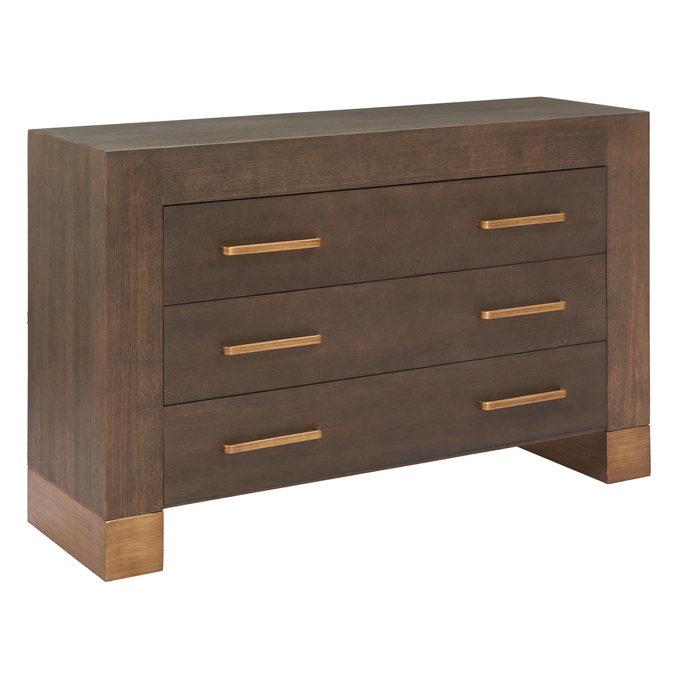 Sivar Cabinet Espresso