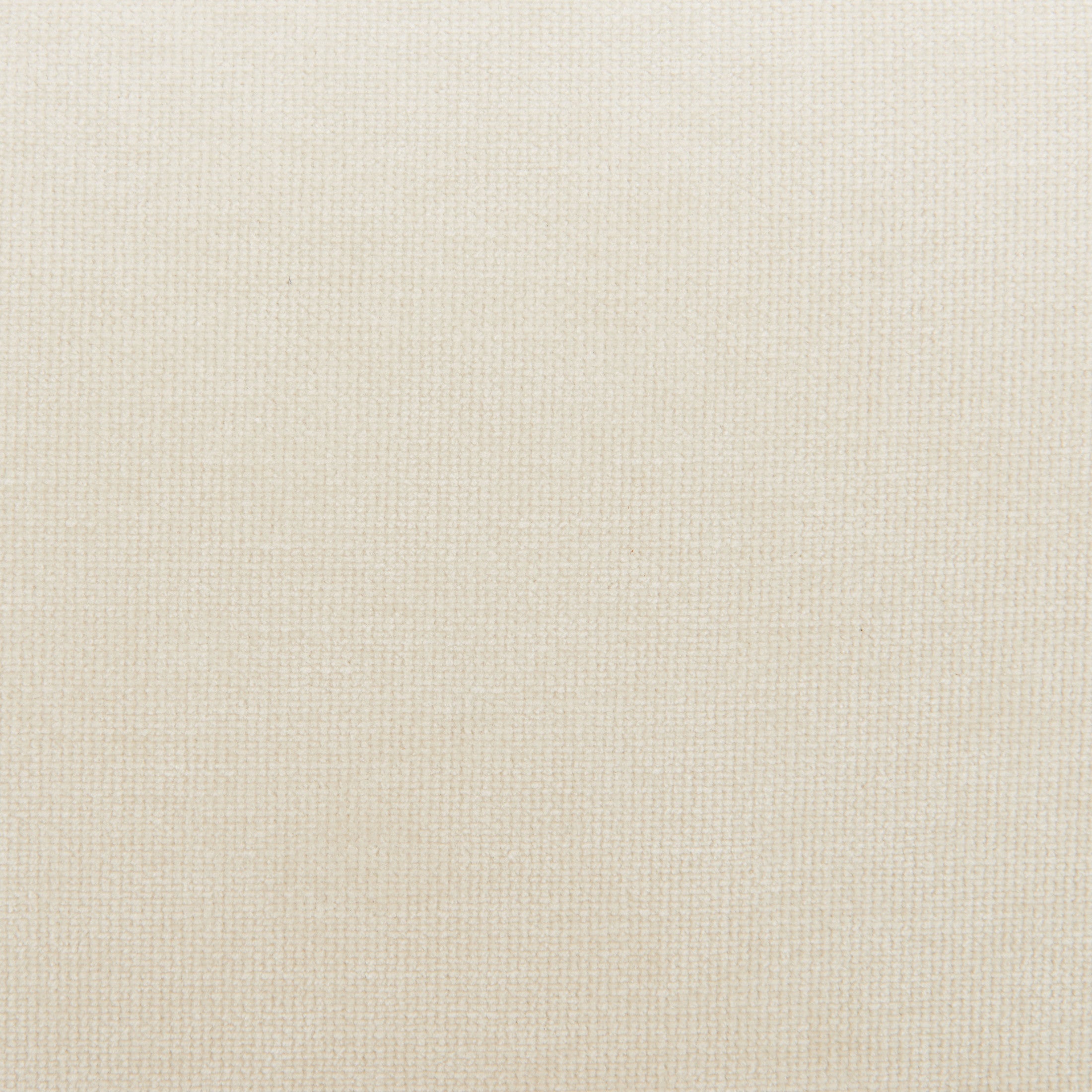 Cedar Dining Chair (Set of 2) White & Walnut