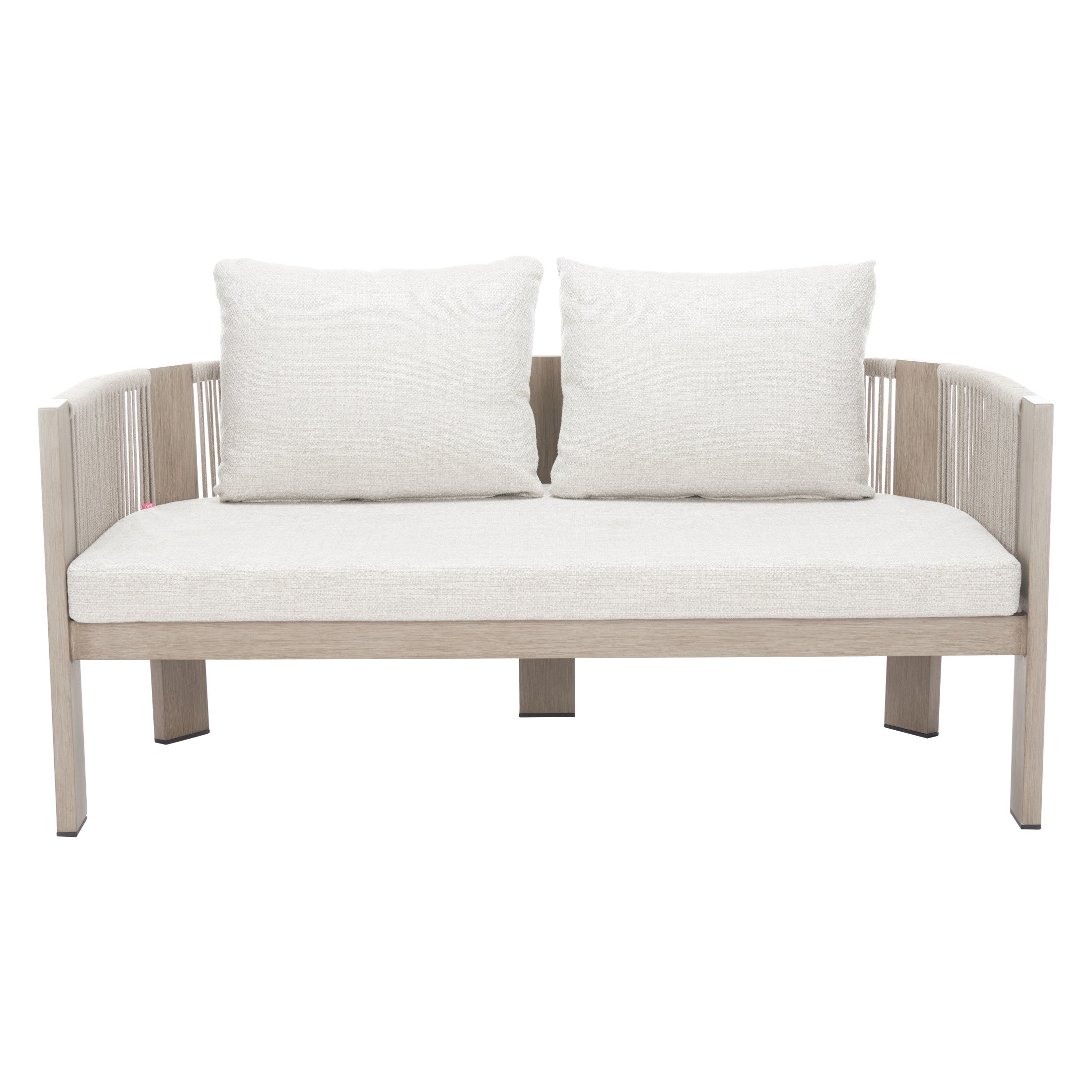 Rebel Sofa Beige