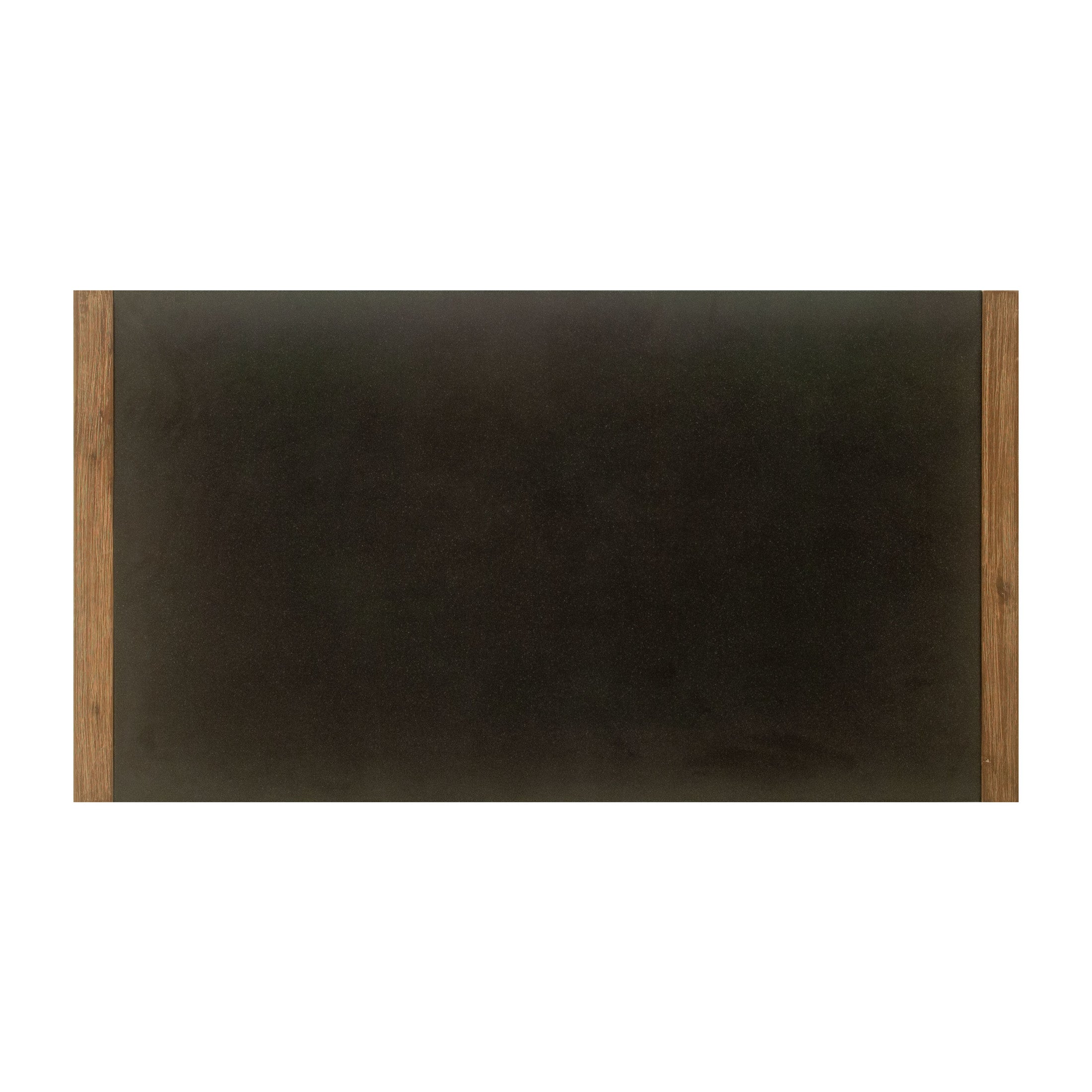 Kata Counter Table Gray