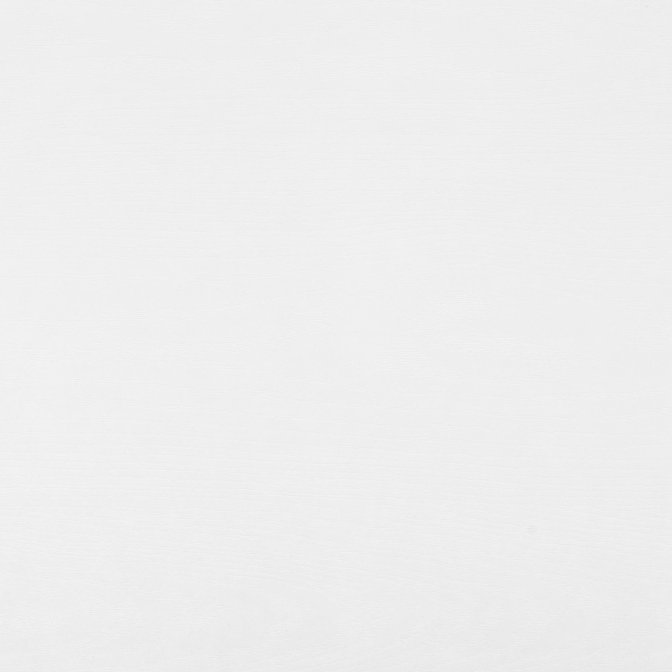 Auray Bar Table White