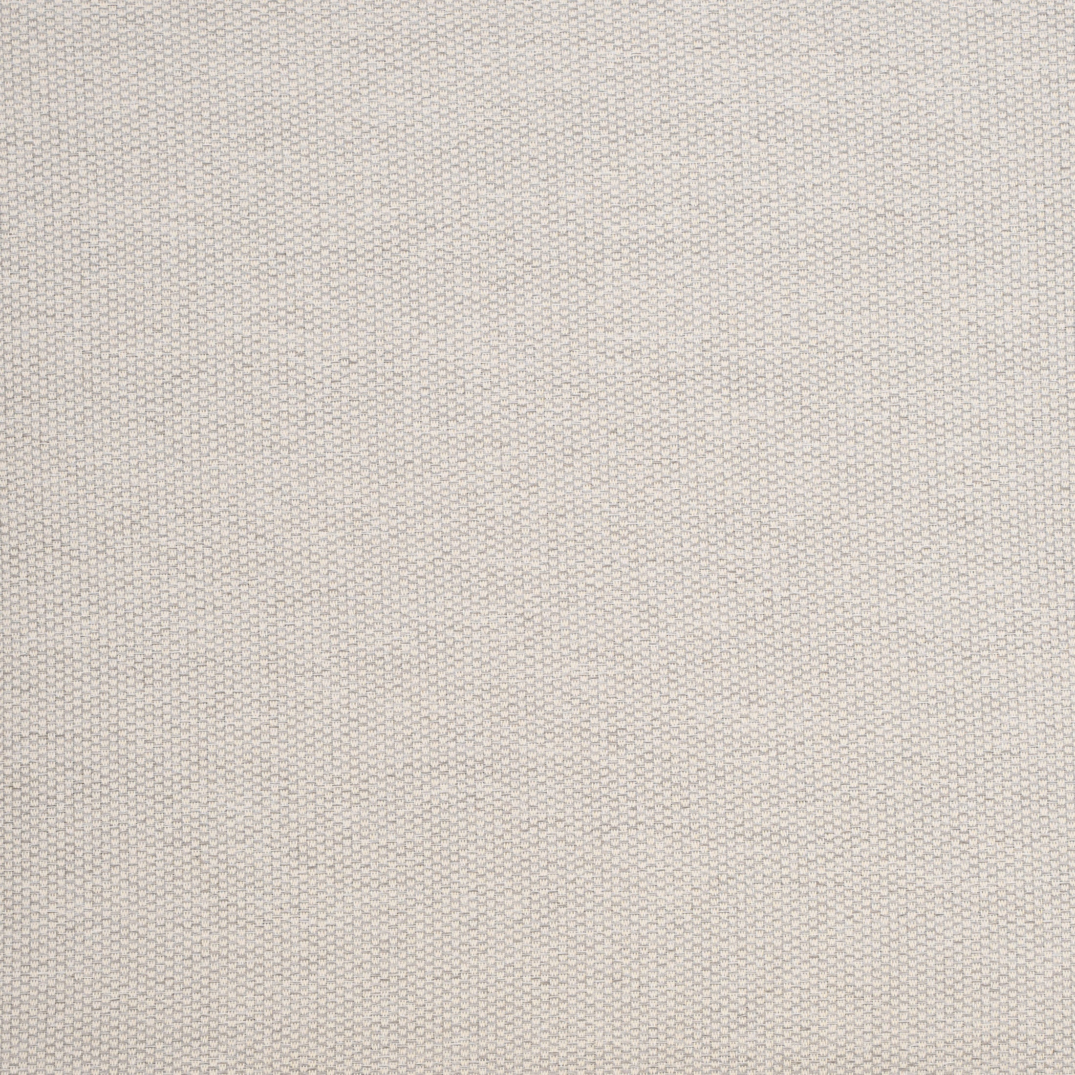 Sunlit Springs Sofa Gray