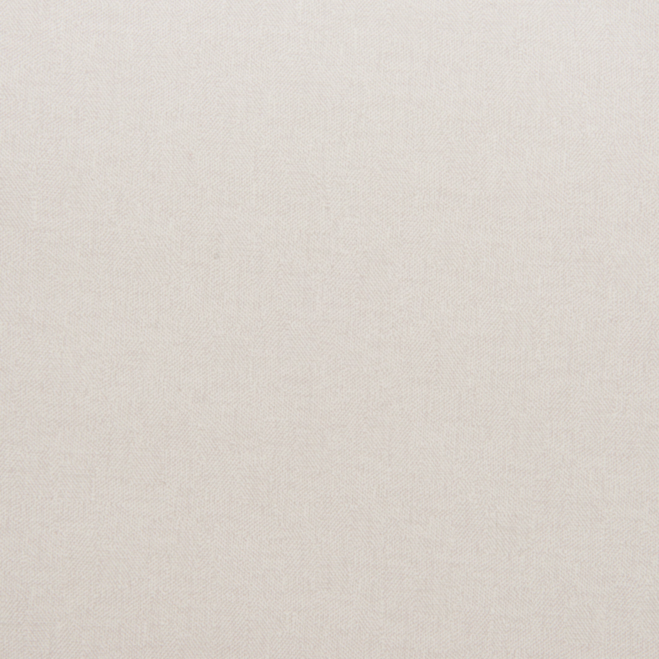 Pola Dining Chair (Set of 2) White