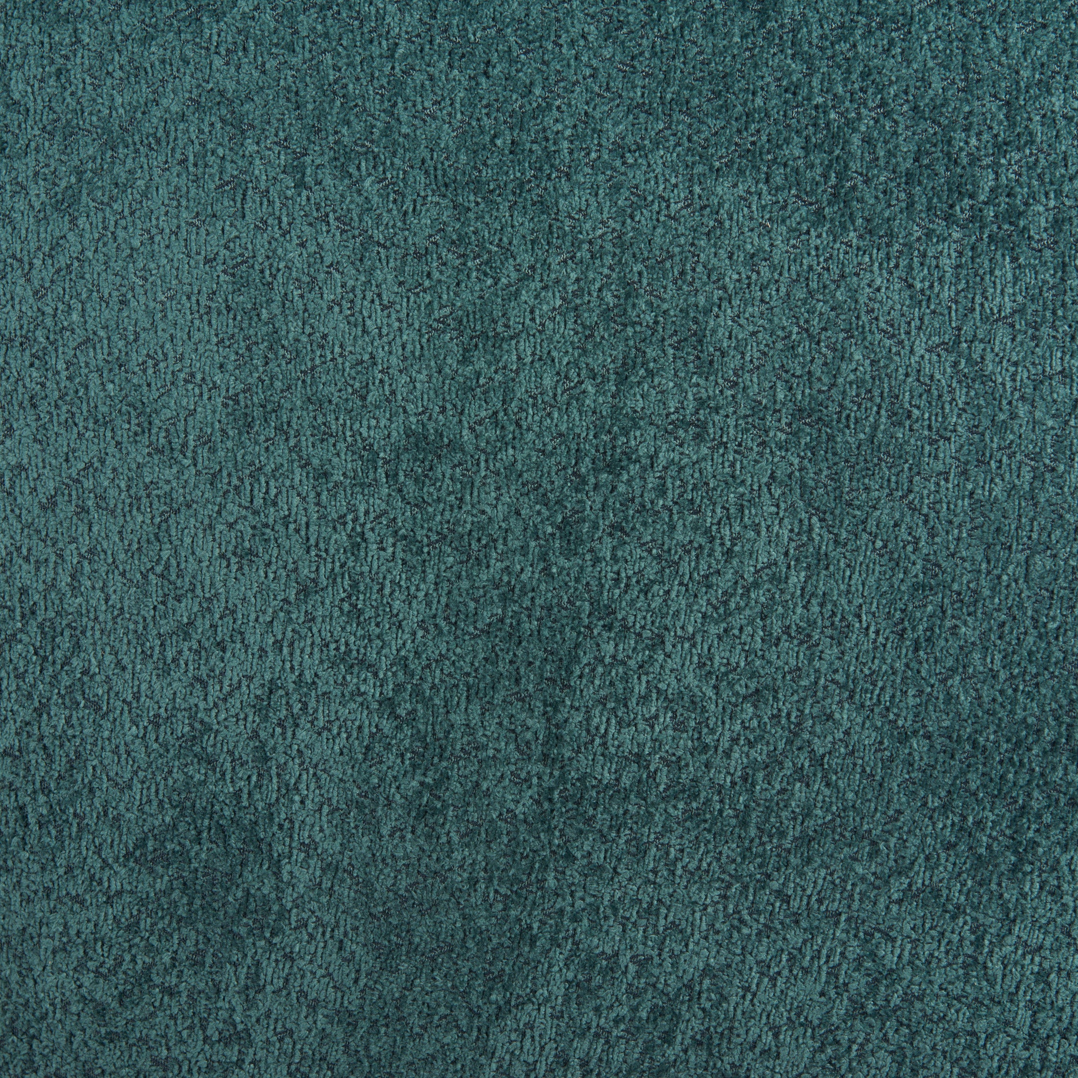 Jamela Sofa Teal