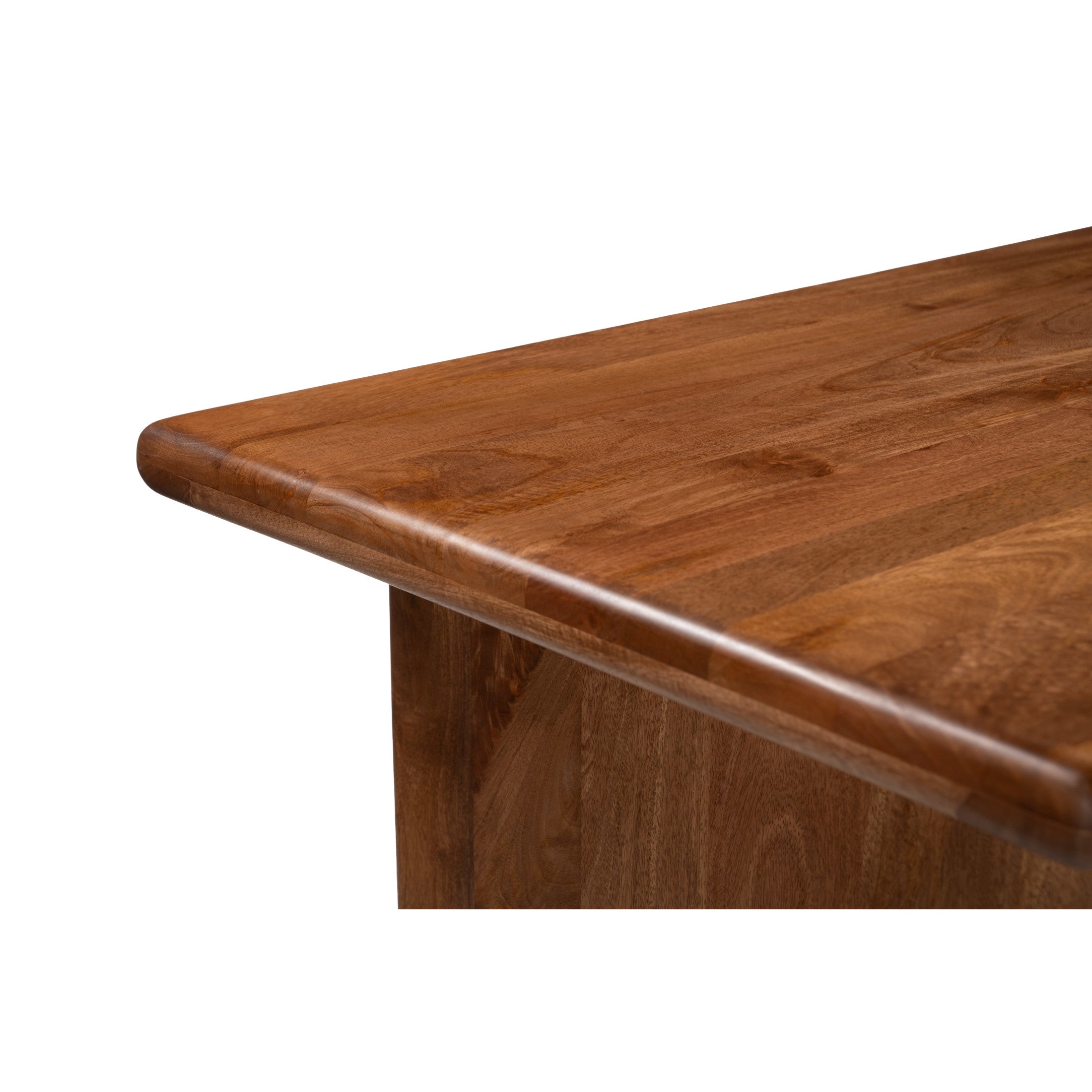 Luthien Desk Walnut