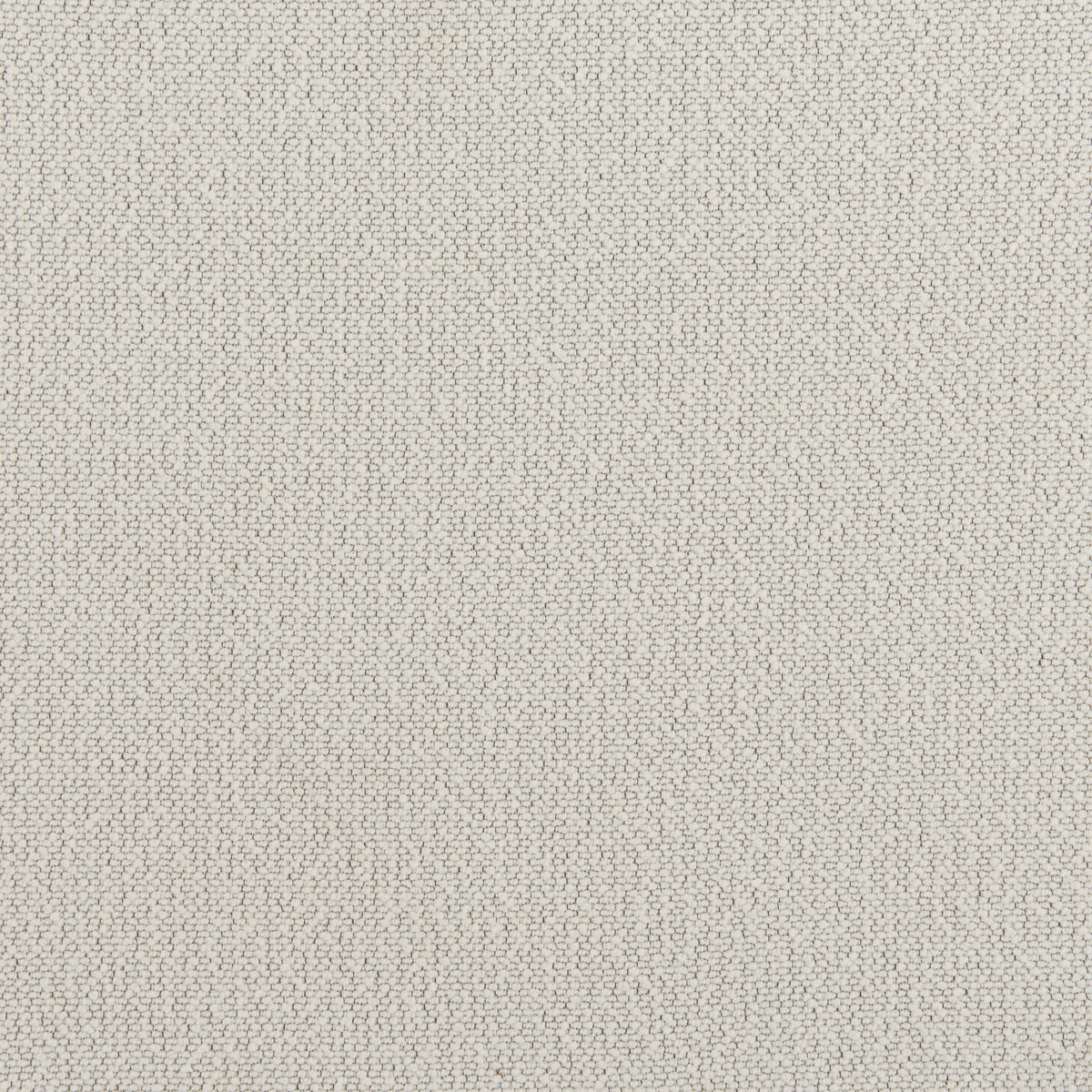 Midori Dining Chair White