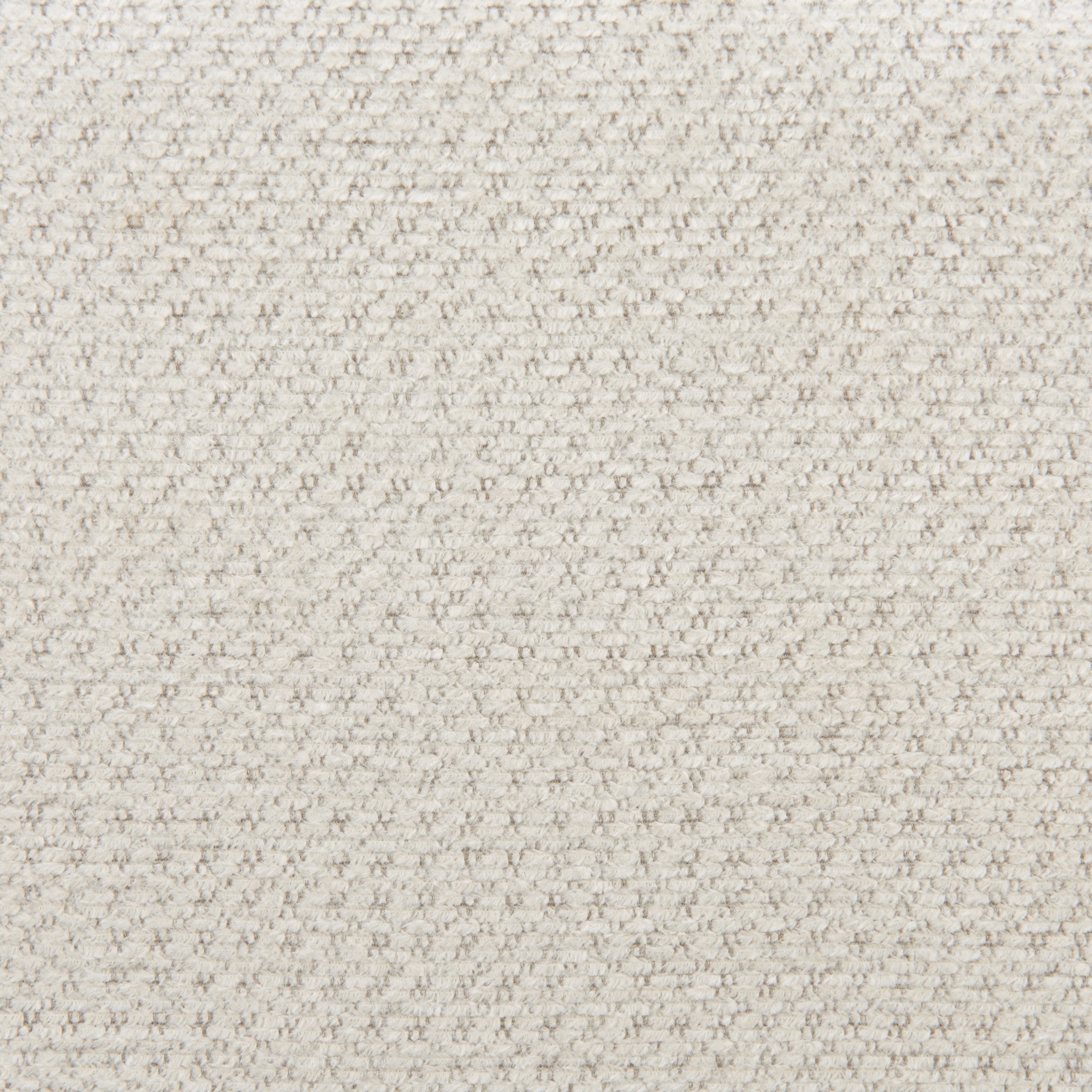 Aurea Counter Stool (Set of 2) Light Gray